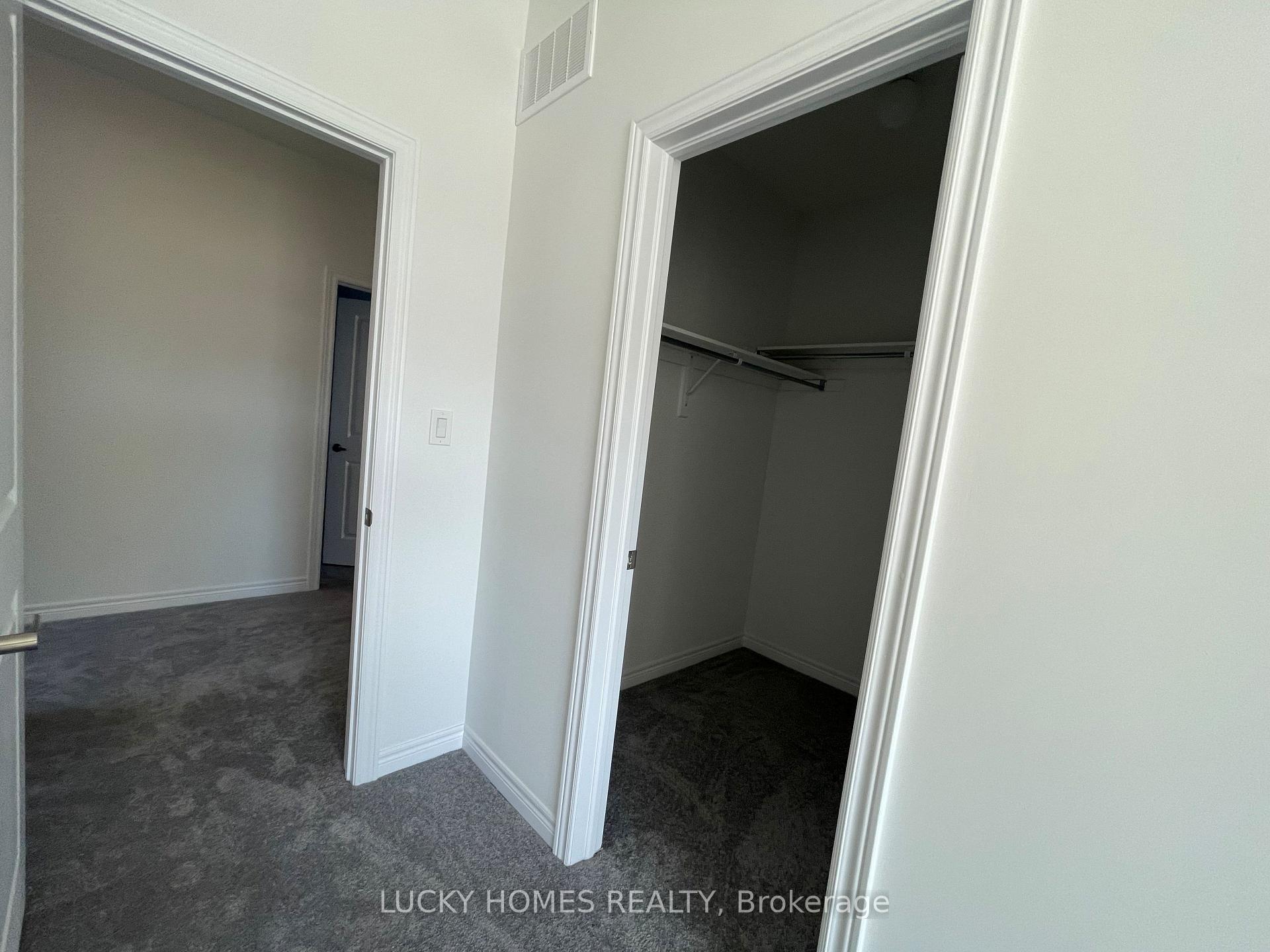 Photo 29 of 2096 Verne Bowen Street, Oshawa, Kedron — HOMEH
