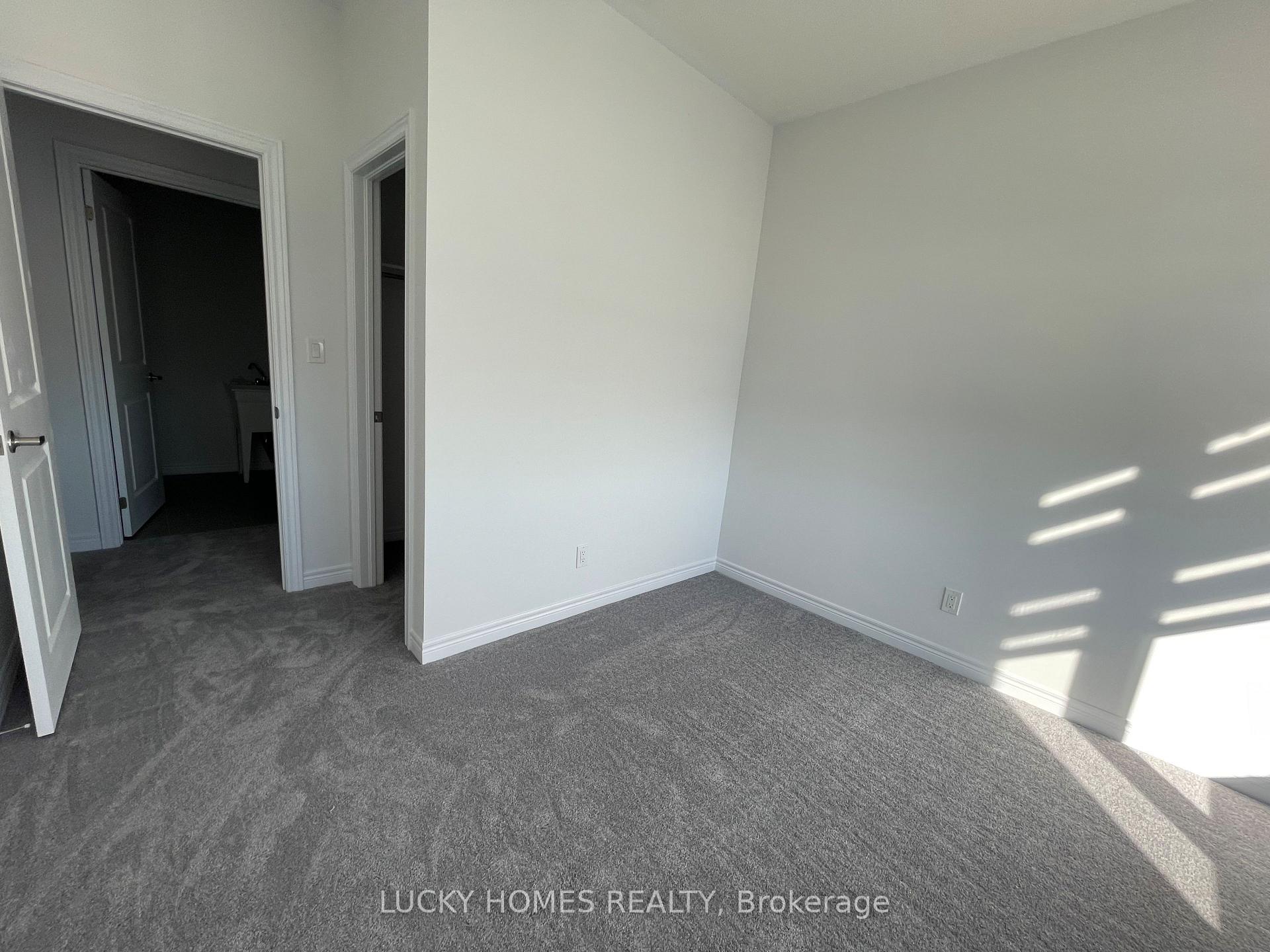 Photo 30 of 2096 Verne Bowen Street, Oshawa, Kedron — HOMEH