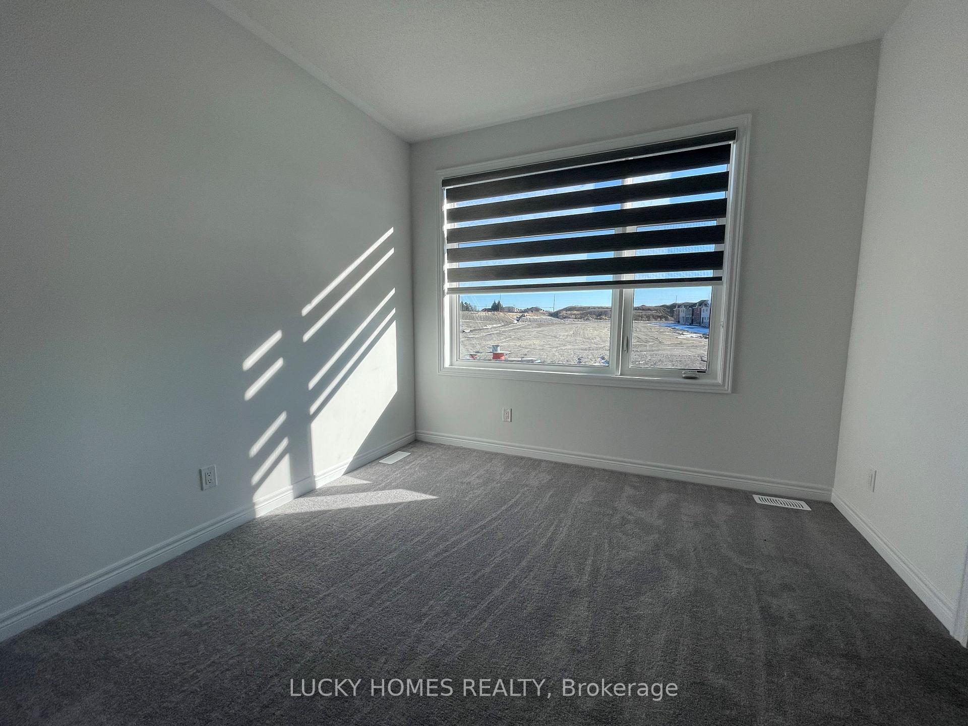 Photo 31 of 2096 Verne Bowen Street, Oshawa, Kedron — HOMEH