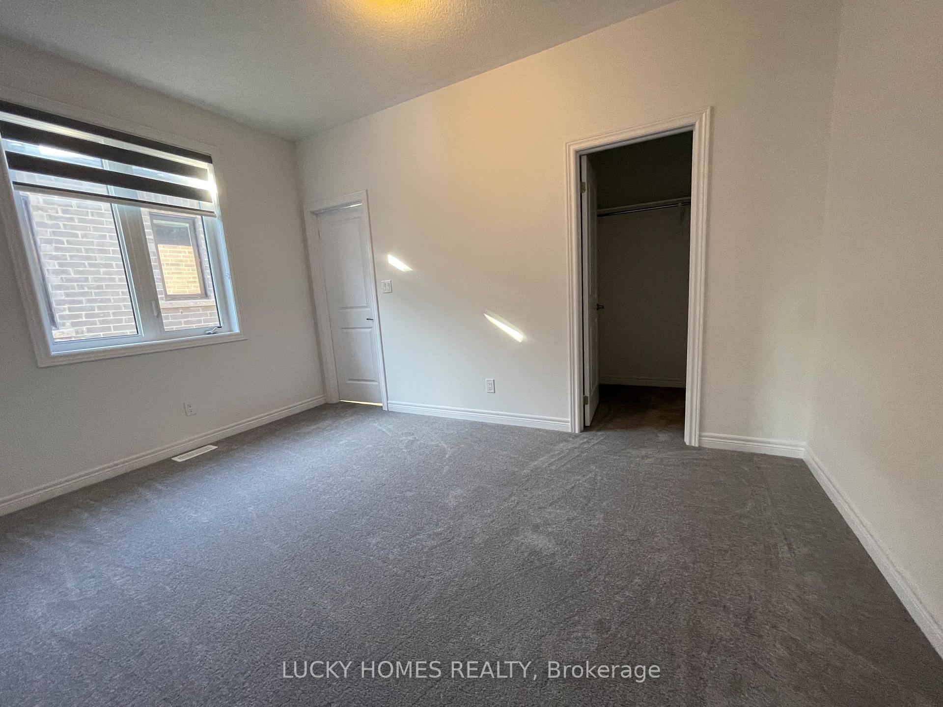 Photo 34 of 2096 Verne Bowen Street, Oshawa, Kedron — HOMEH