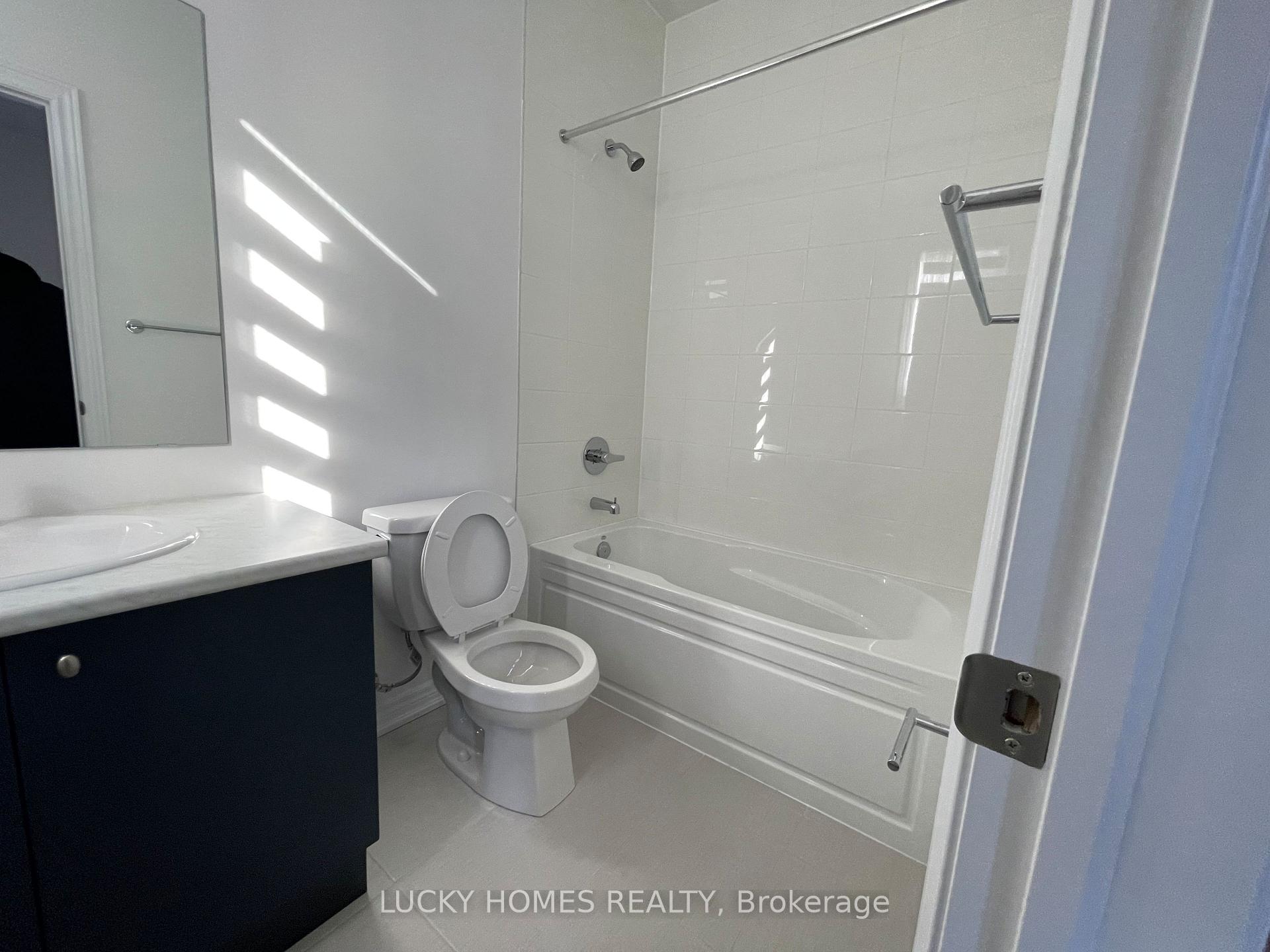 Photo 35 of 2096 Verne Bowen Street, Oshawa, Kedron — HOMEH
