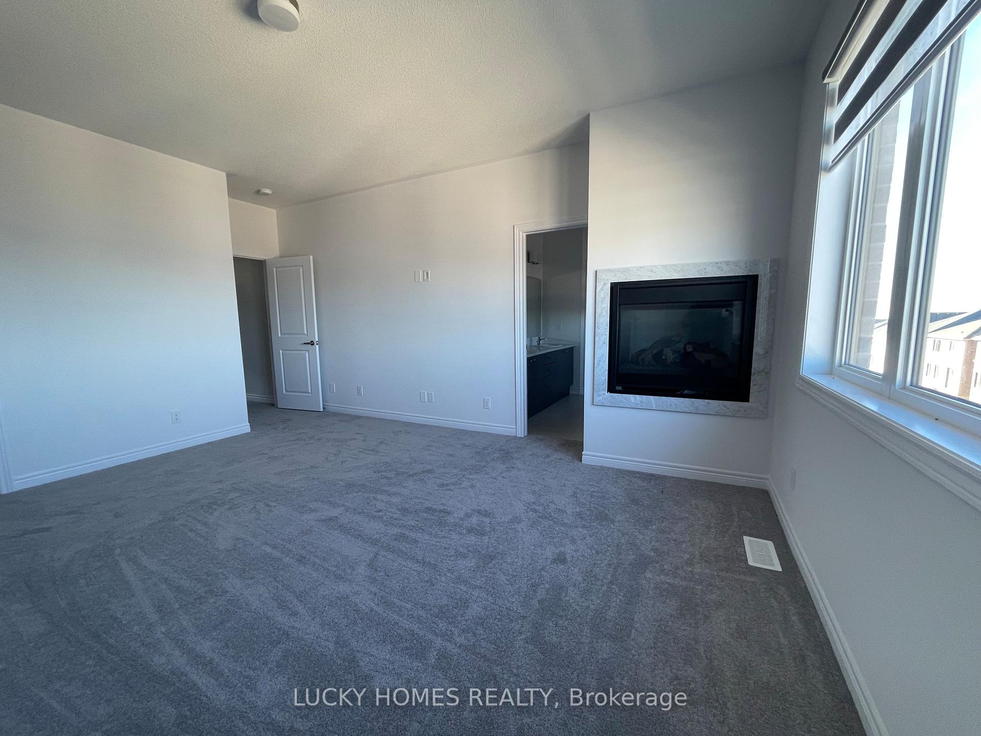 Photo 37 of 2096 Verne Bowen Street, Oshawa, Kedron — HOMEH
