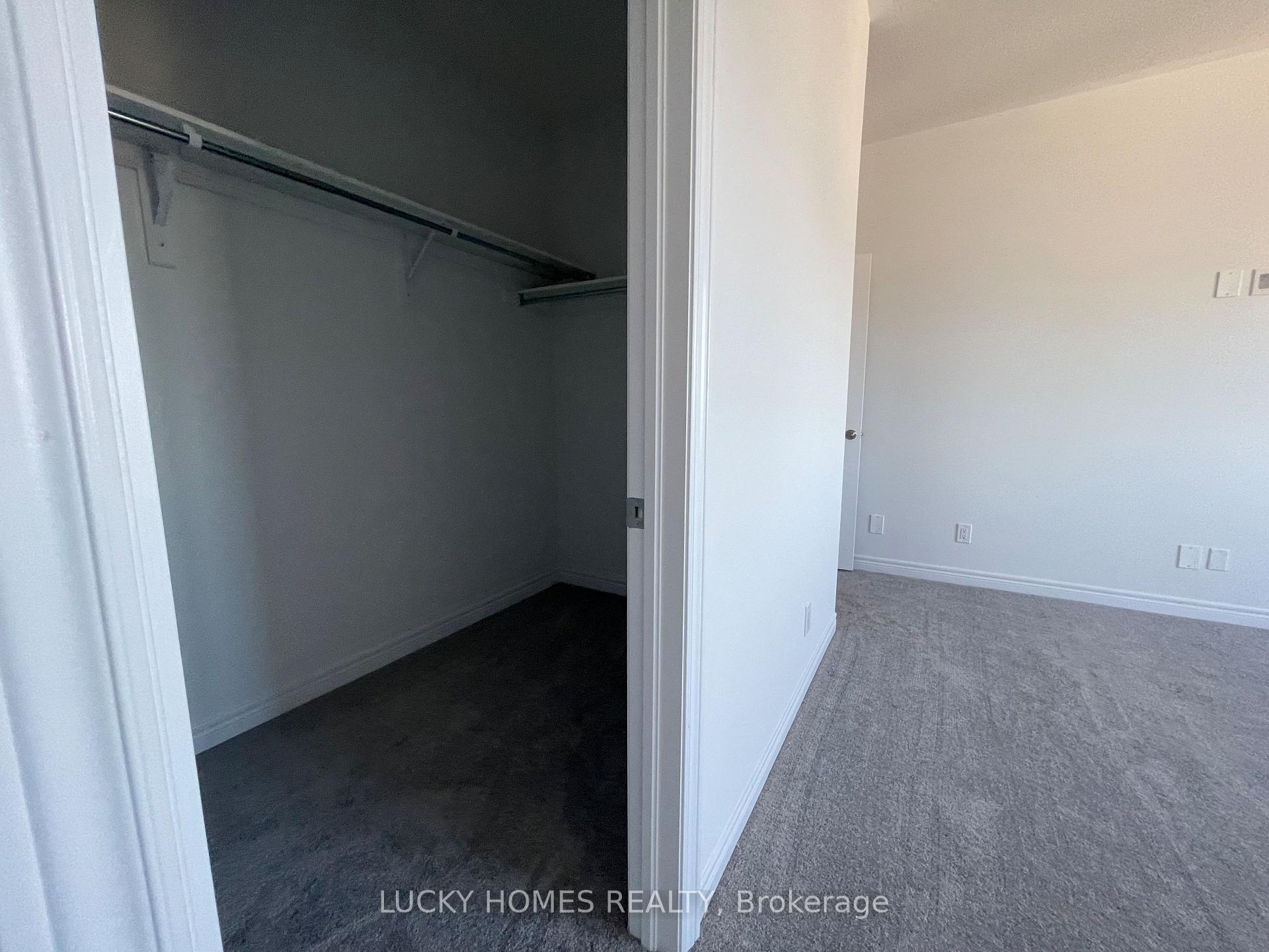 Photo 39 of 2096 Verne Bowen Street, Oshawa, Kedron — HOMEH