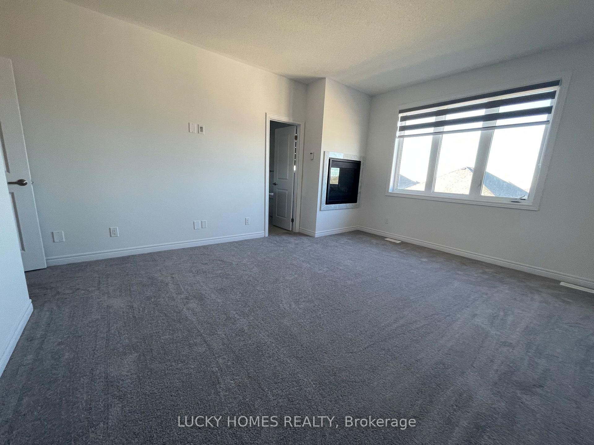 Photo 40 of 2096 Verne Bowen Street, Oshawa, Kedron — HOMEH