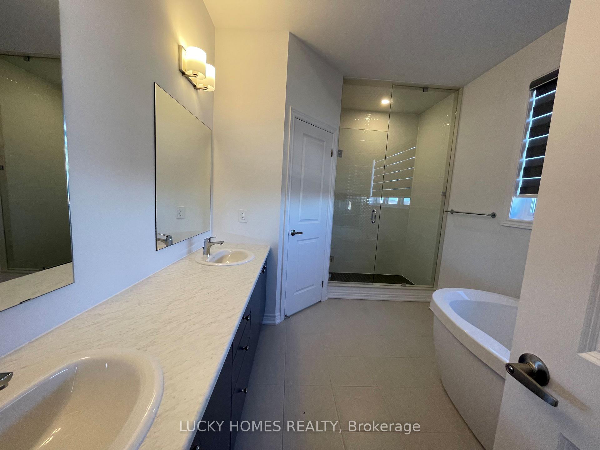 Photo 41 of 2096 Verne Bowen Street, Oshawa, Kedron — HOMEH