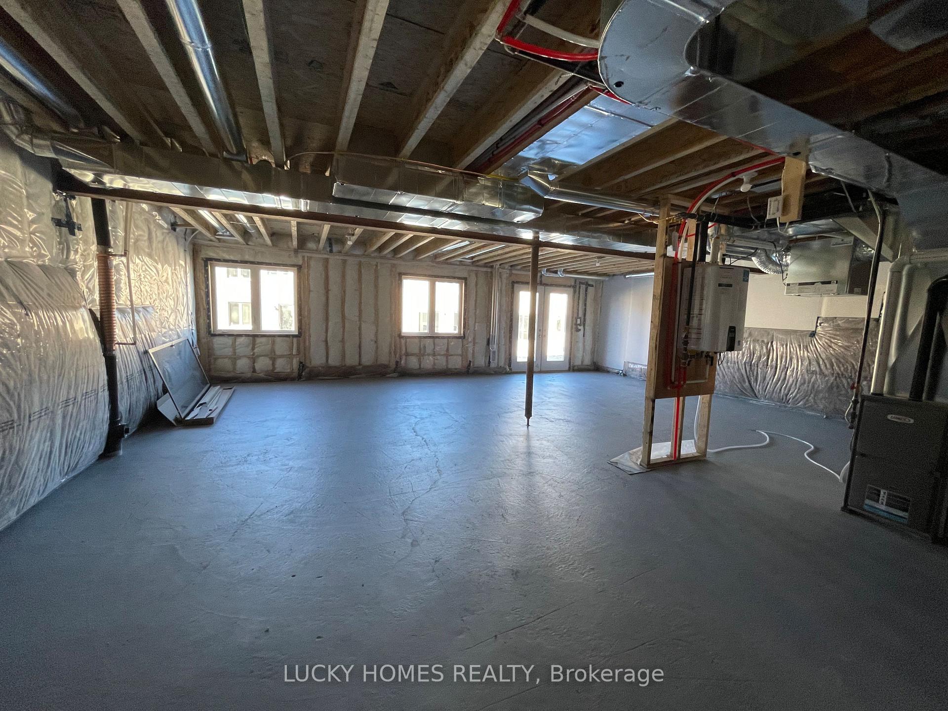 Photo 44 of 2096 Verne Bowen Street, Oshawa, Kedron — HOMEH