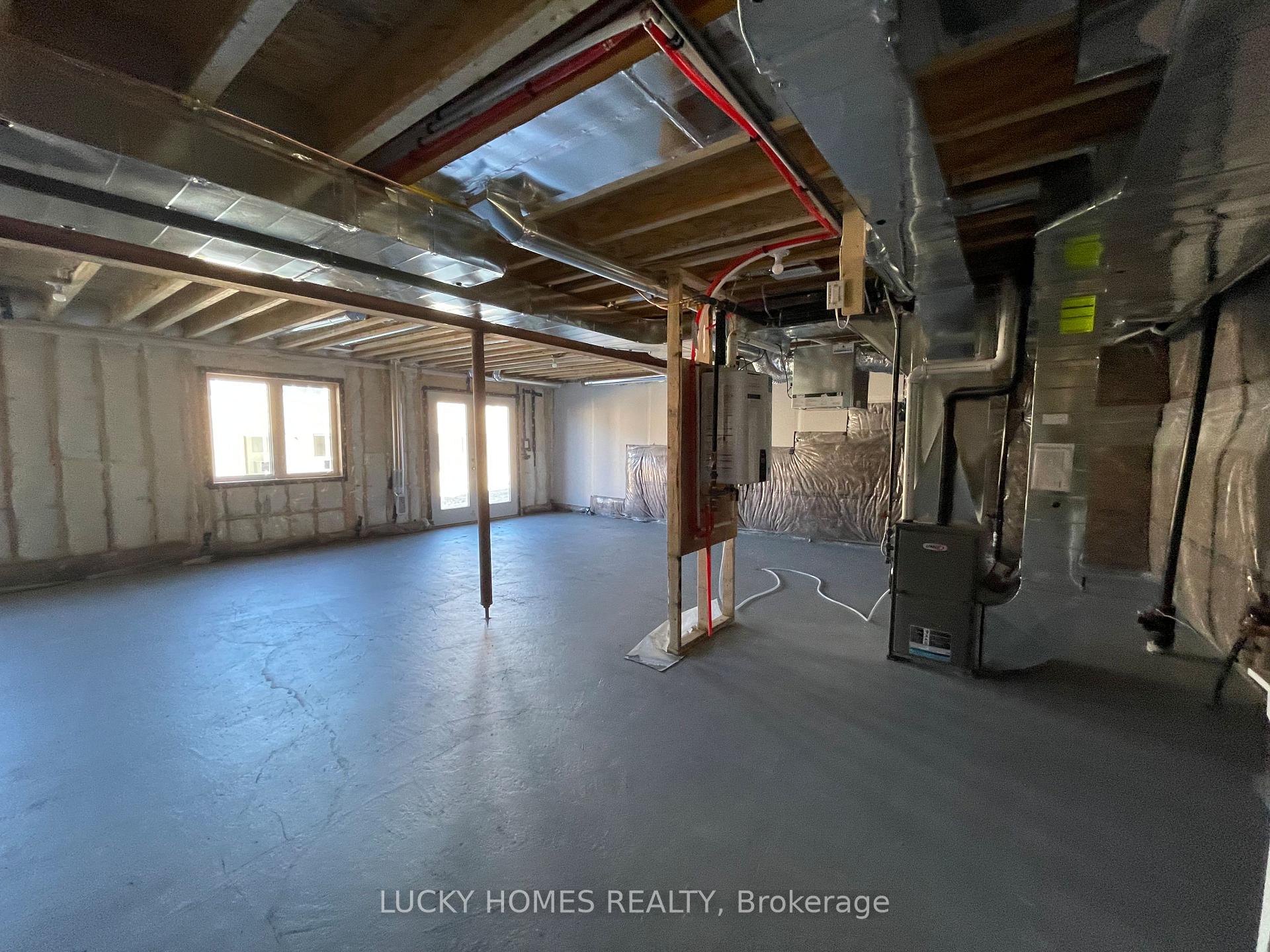 Photo 45 of 2096 Verne Bowen Street, Oshawa, Kedron — HOMEH