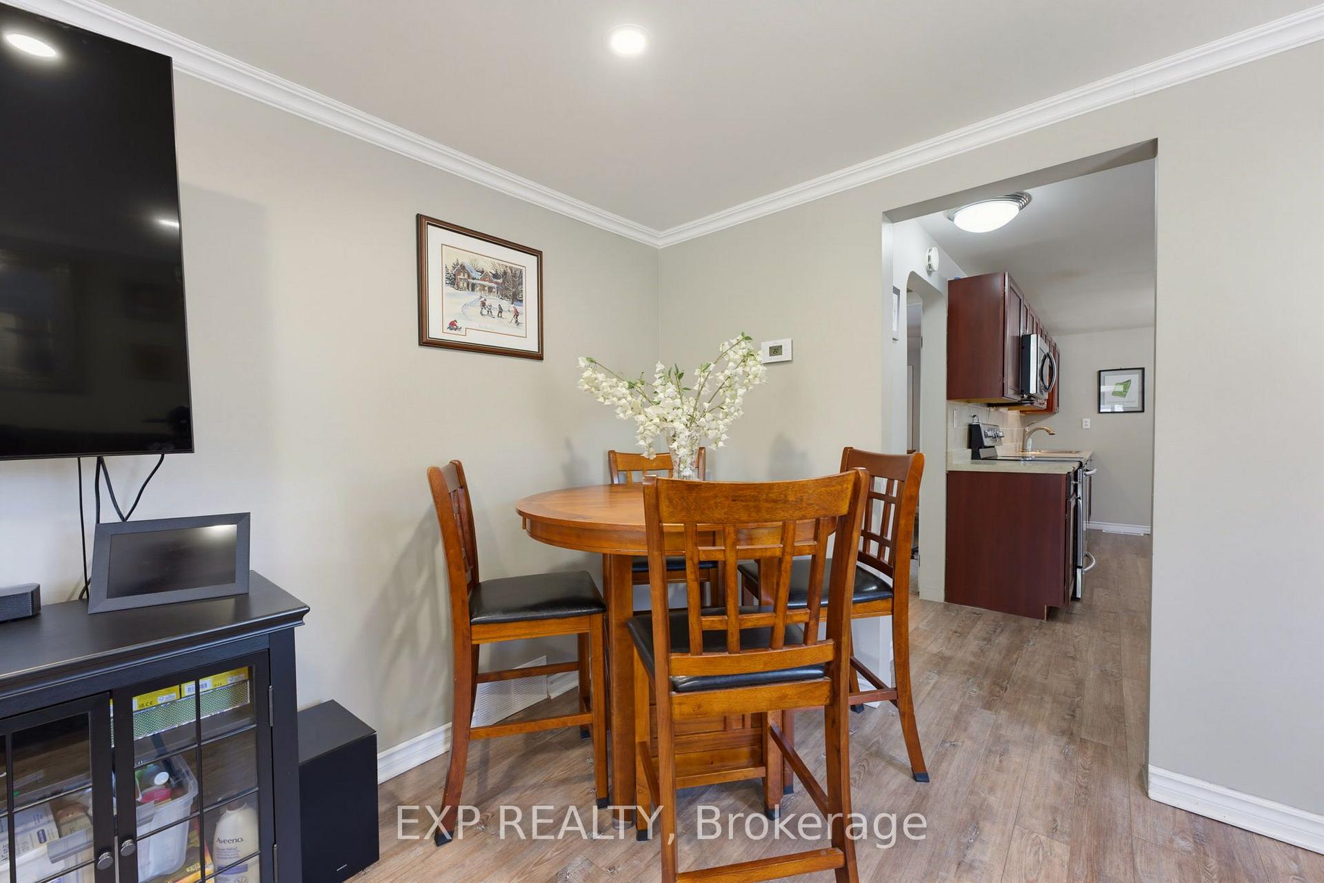 Photo 9 of 735 Dunn Avenue, Hamilton, Parkview — HOMEH