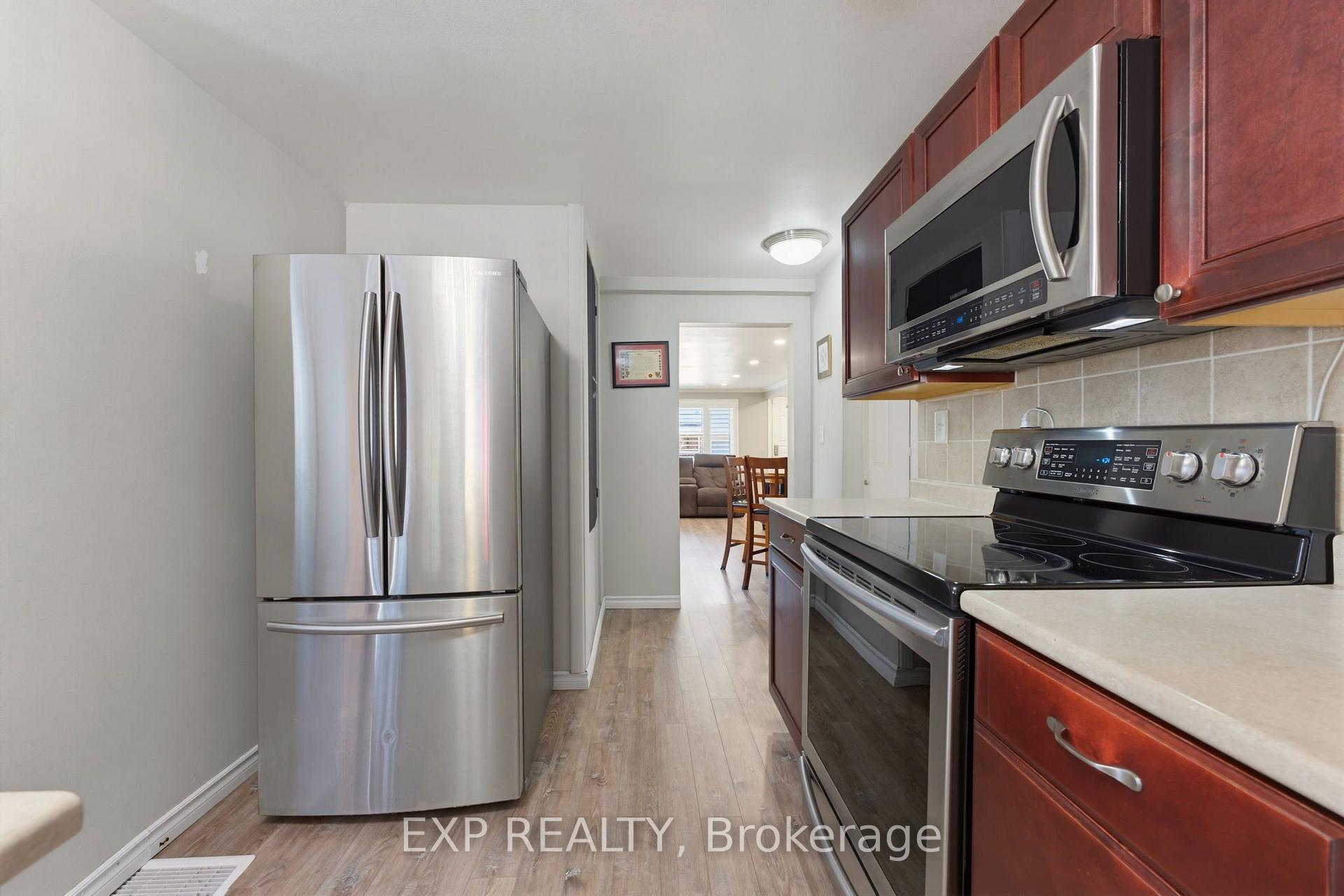 Photo 14 of 735 Dunn Avenue, Hamilton, Parkview — HOMEH