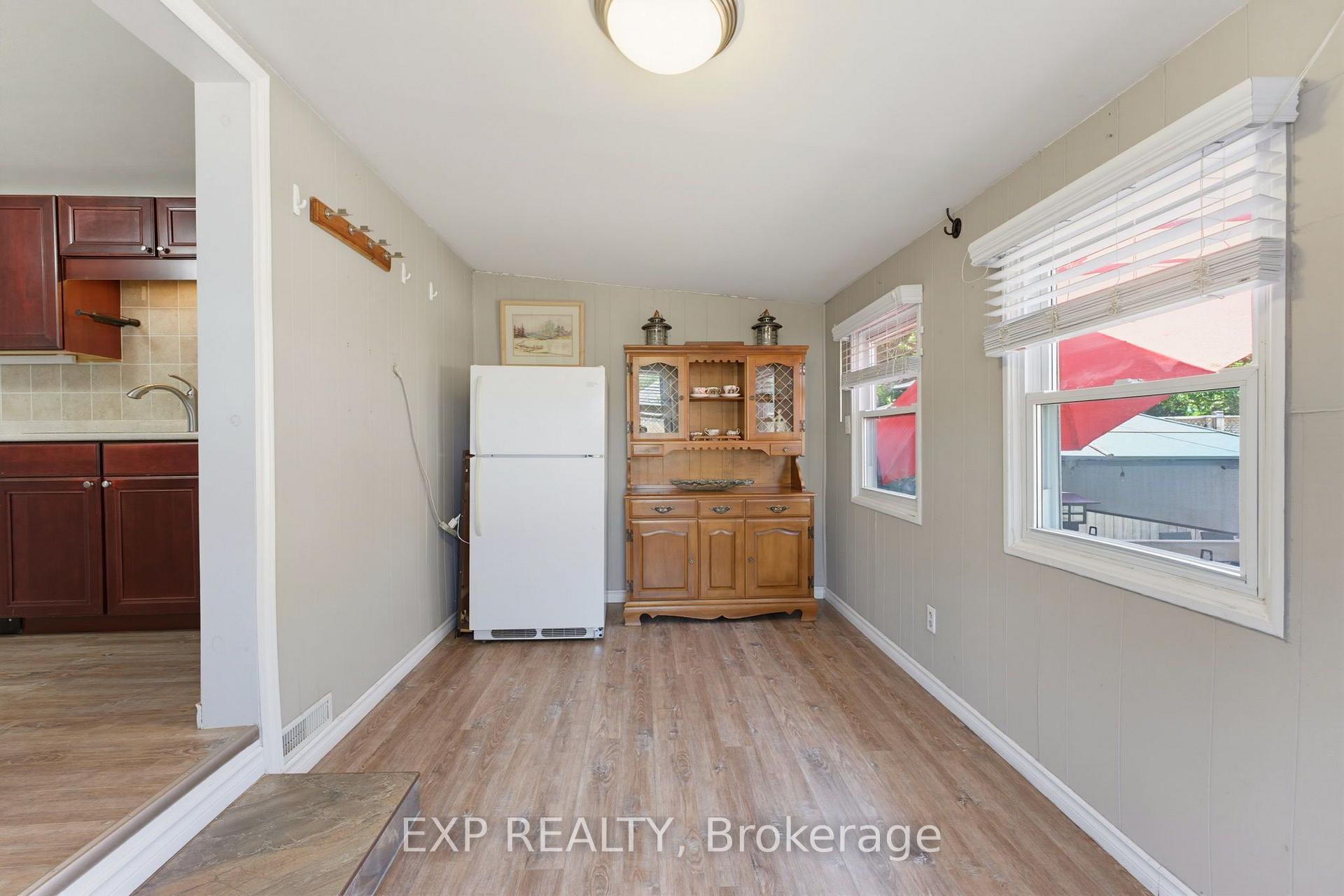Photo 15 of 735 Dunn Avenue, Hamilton, Parkview — HOMEH