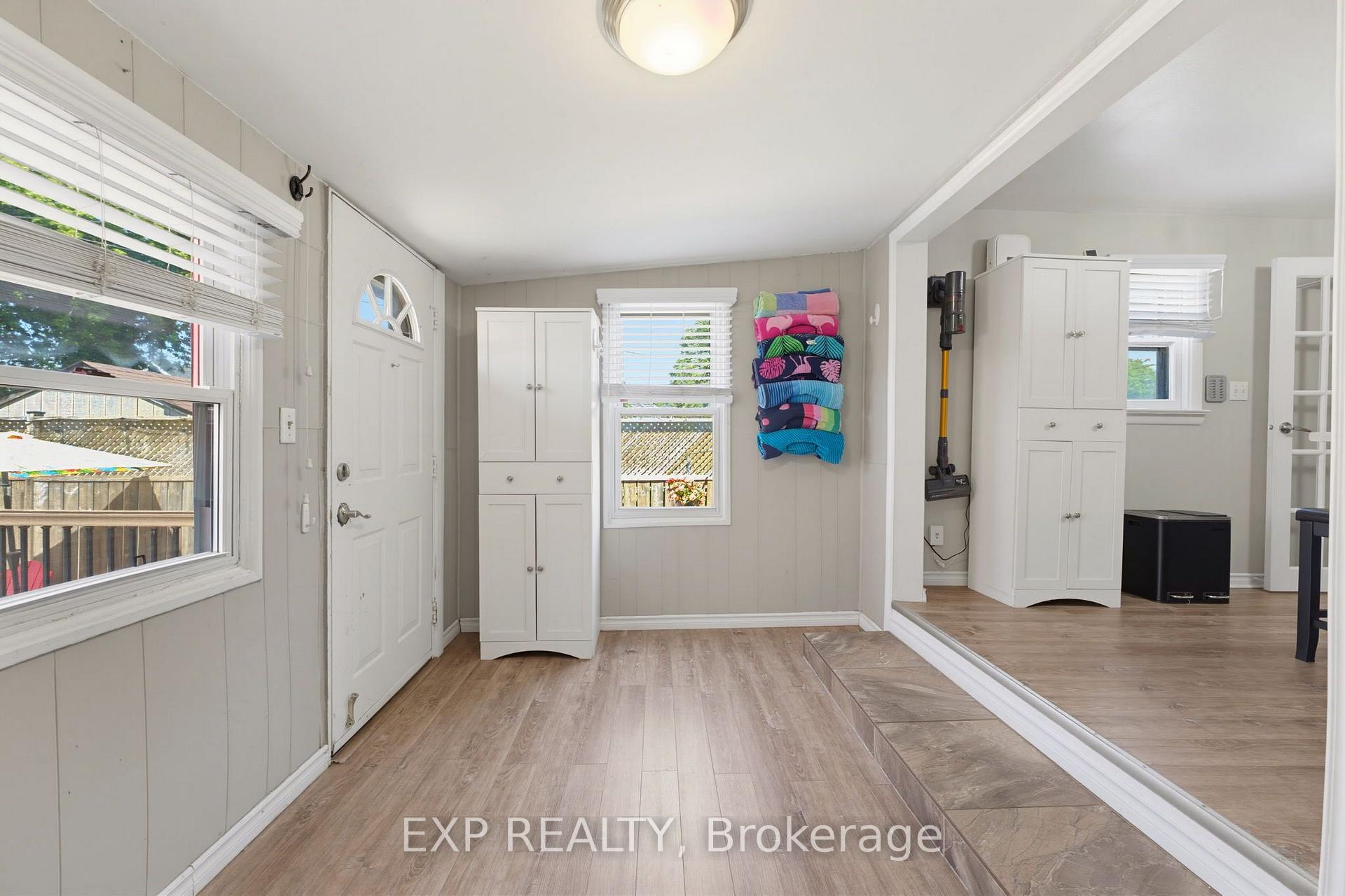 Photo 16 of 735 Dunn Avenue, Hamilton, Parkview — HOMEH