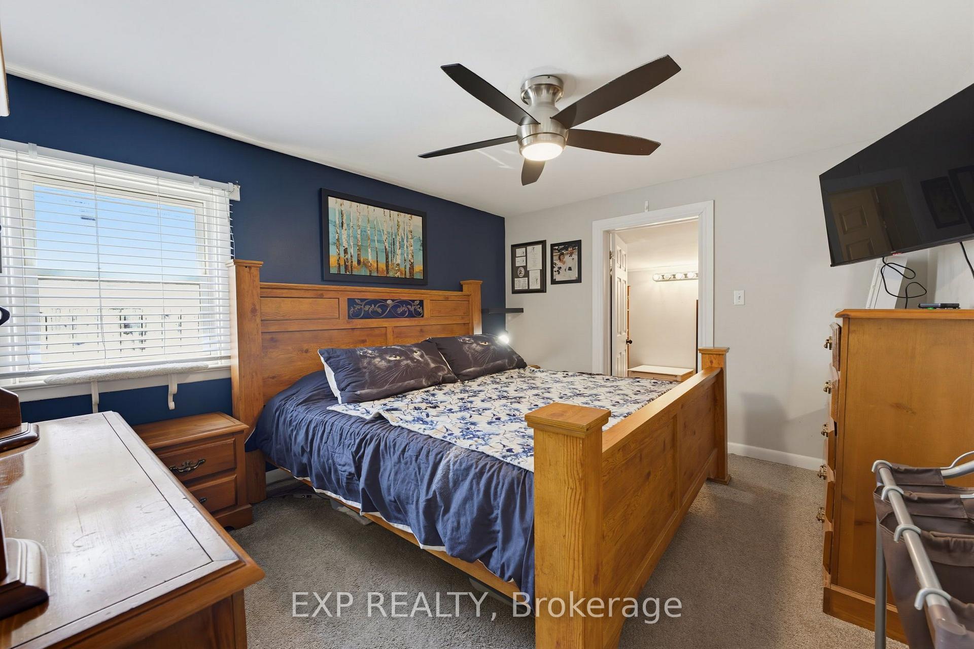 Photo 17 of 735 Dunn Avenue, Hamilton, Parkview — HOMEH
