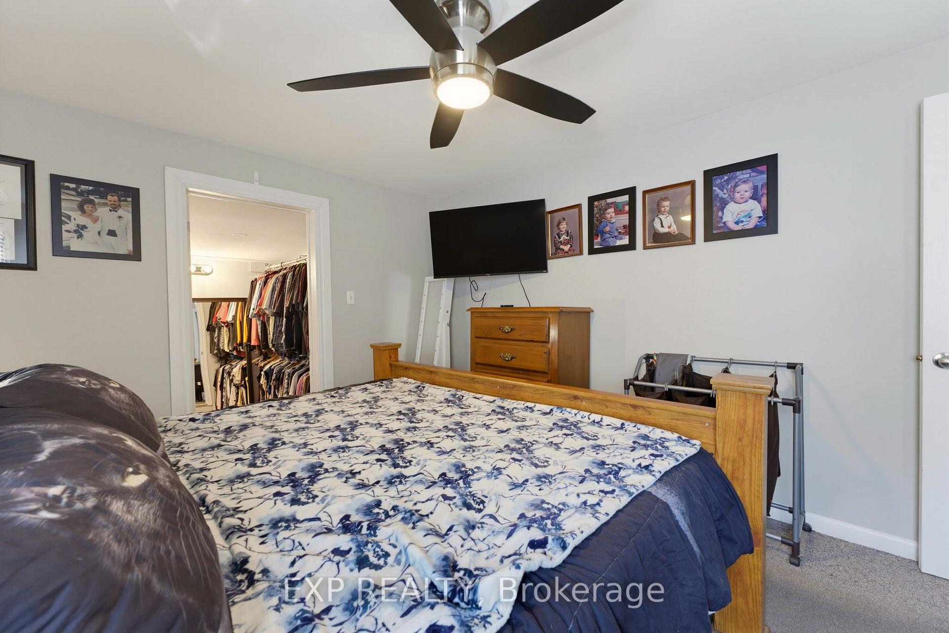 Photo 18 of 735 Dunn Avenue, Hamilton, Parkview — HOMEH