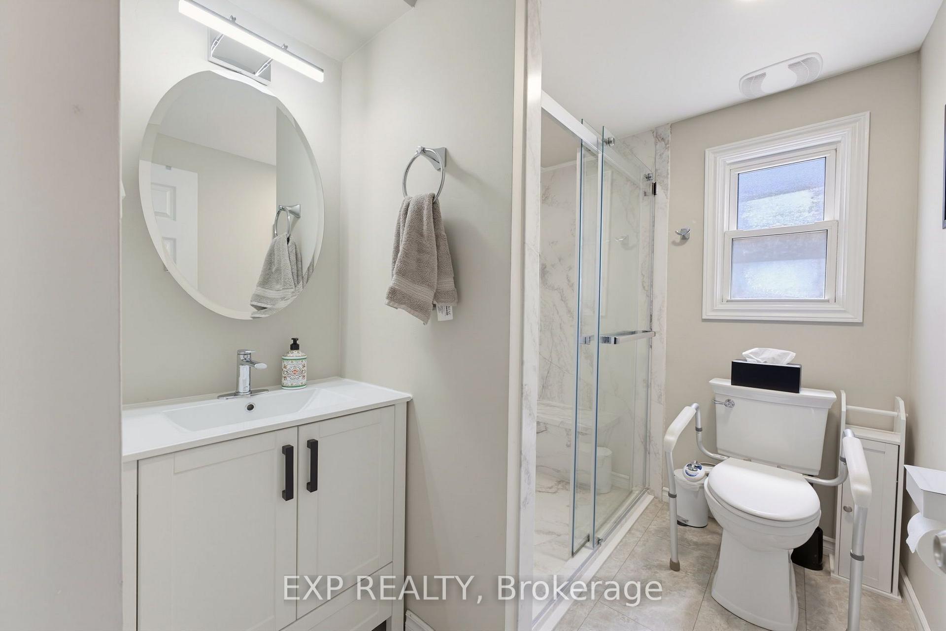 Photo 20 of 735 Dunn Avenue, Hamilton, Parkview — HOMEH