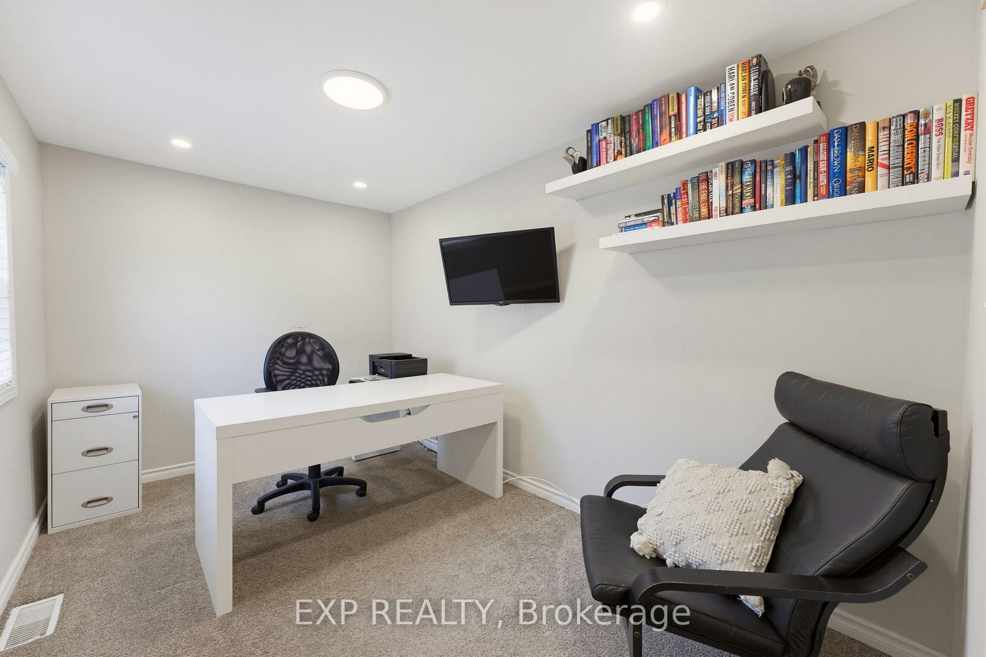 Photo 21 of 735 Dunn Avenue, Hamilton, Parkview — HOMEH