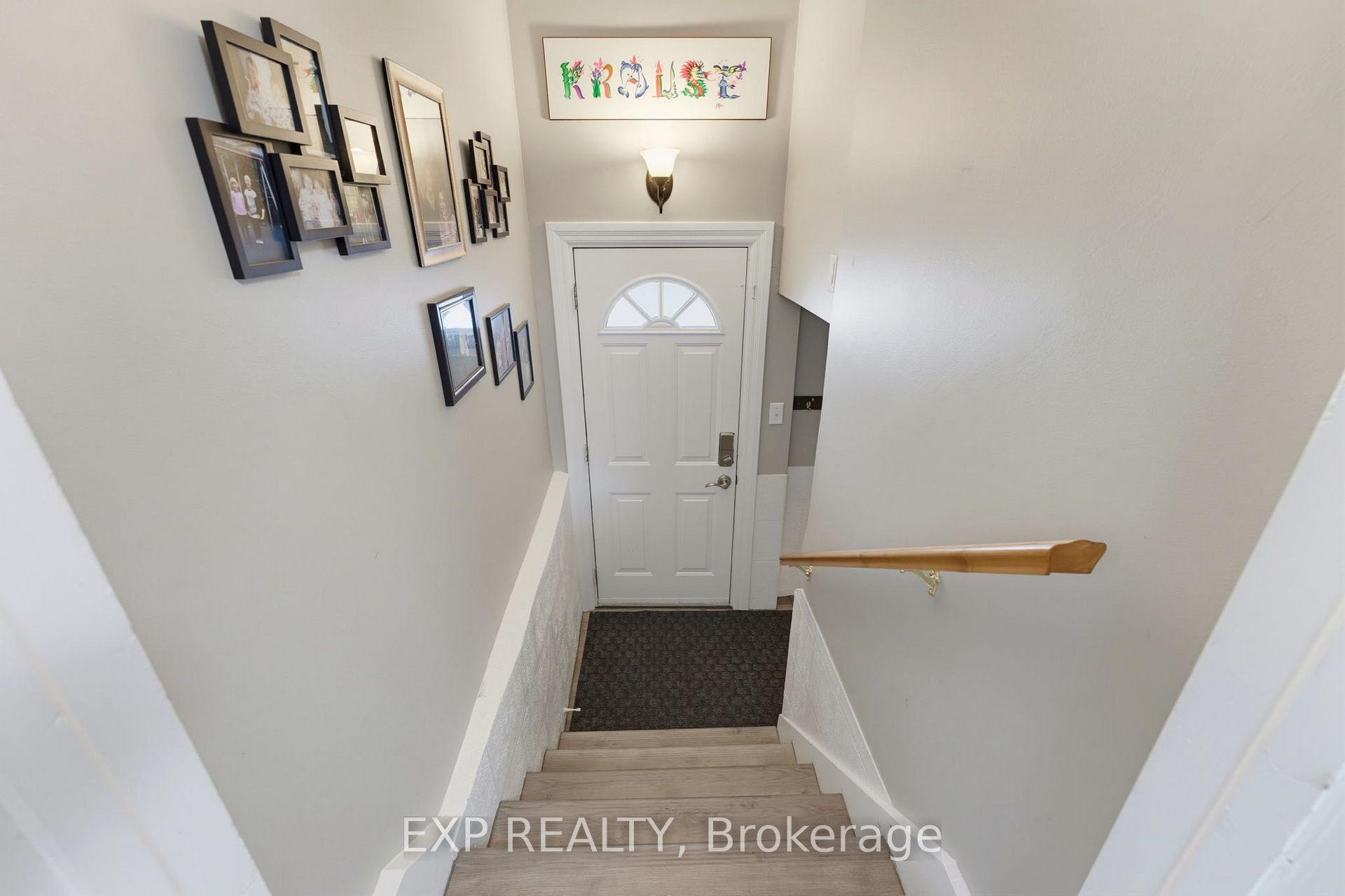 Photo 22 of 735 Dunn Avenue, Hamilton, Parkview — HOMEH