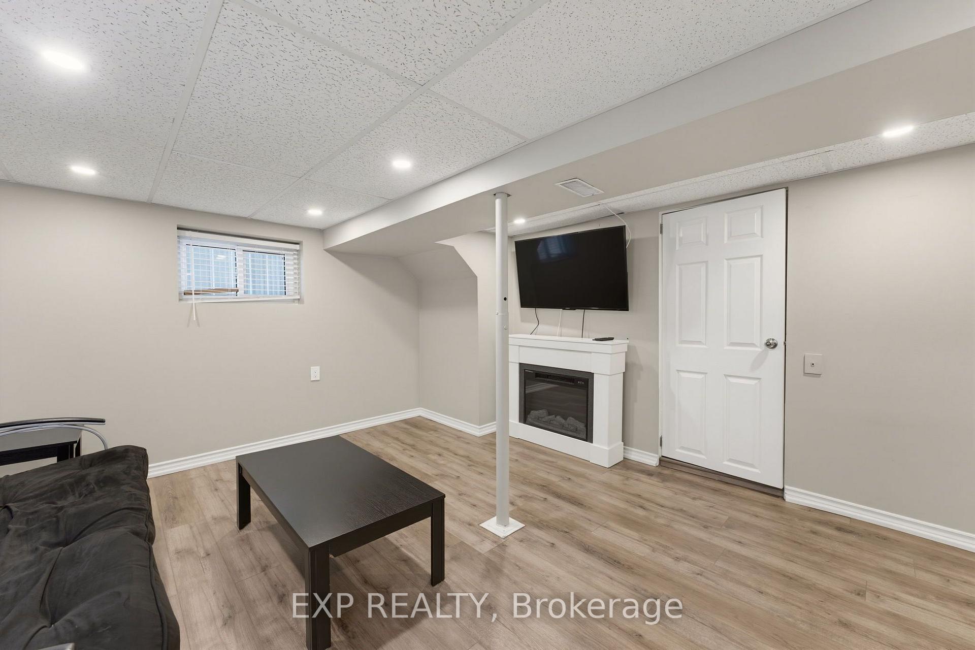 Photo 24 of 735 Dunn Avenue, Hamilton, Parkview — HOMEH