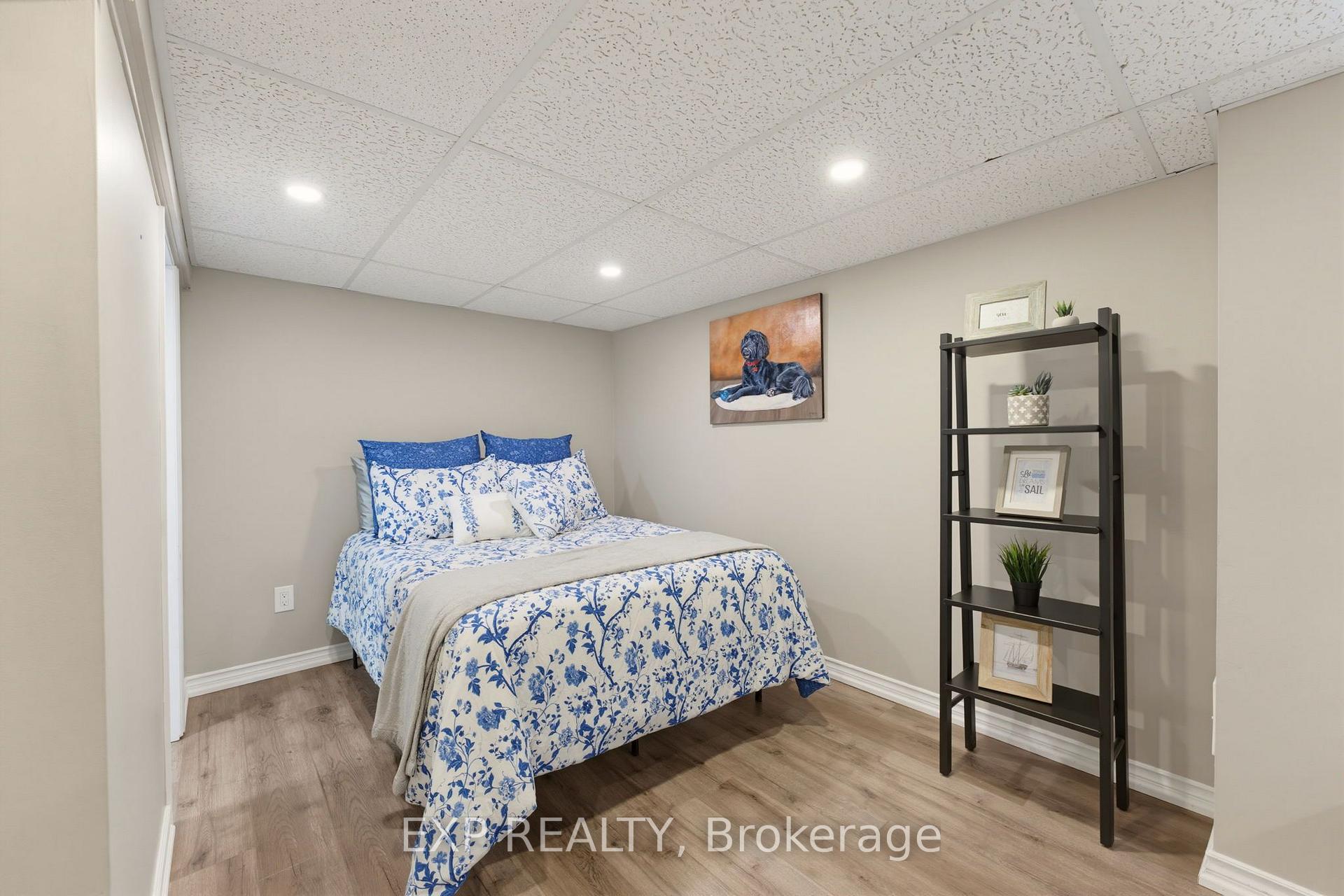 Photo 25 of 735 Dunn Avenue, Hamilton, Parkview — HOMEH