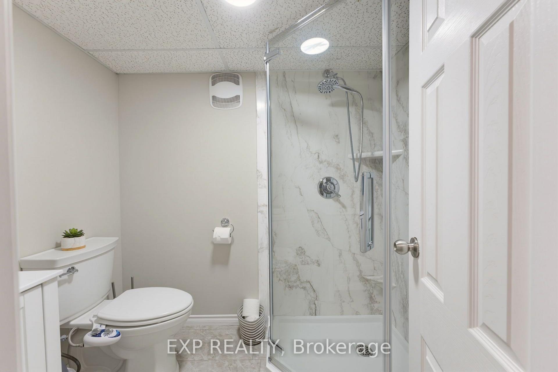 Photo 26 of 735 Dunn Avenue, Hamilton, Parkview — HOMEH