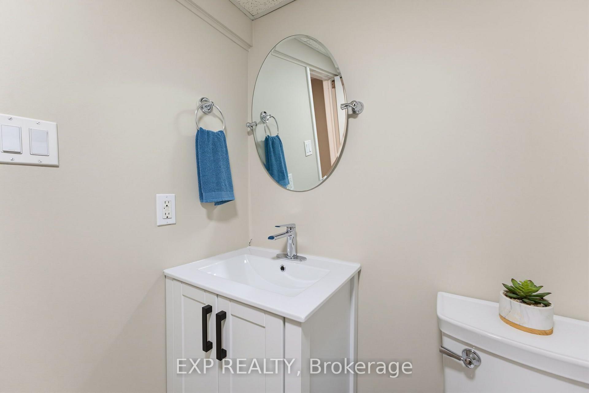Photo 27 of 735 Dunn Avenue, Hamilton, Parkview — HOMEH
