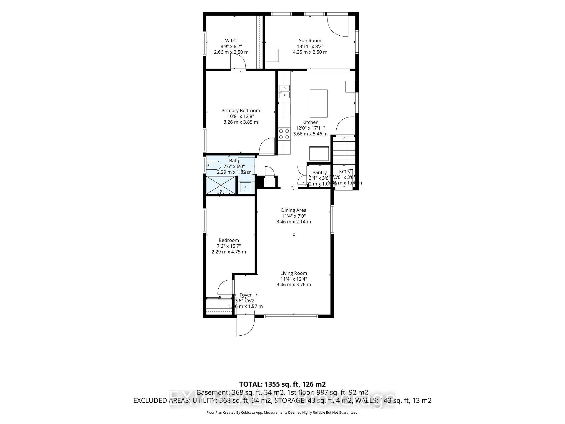 Photo 35 of 735 Dunn Avenue, Hamilton, Parkview — HOMEH