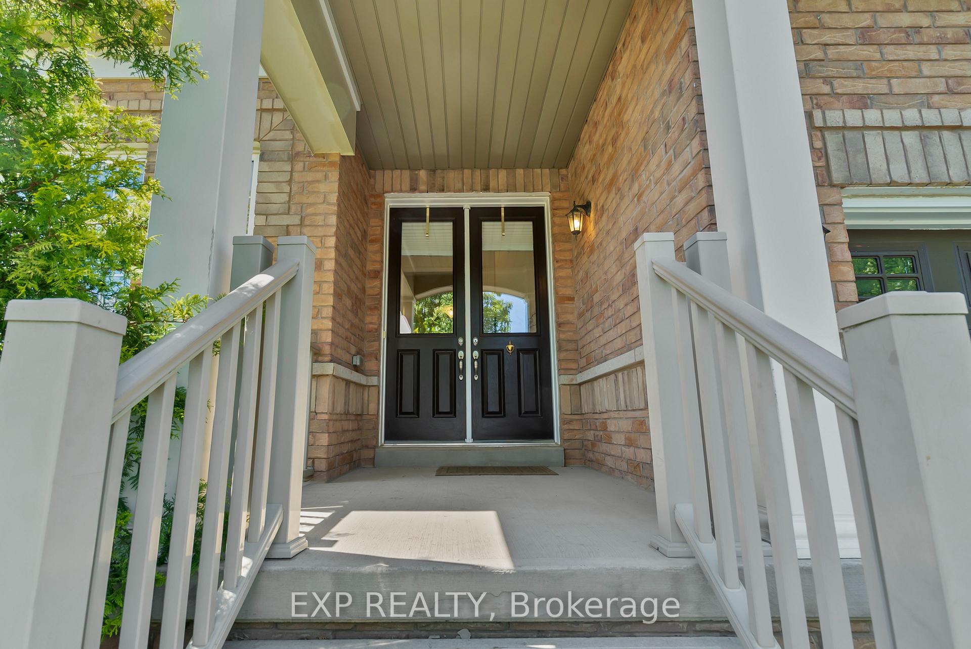 Photo 4 of 9001 Tristar Crescent, Niagara Falls, Lyons Creek — HOMEH