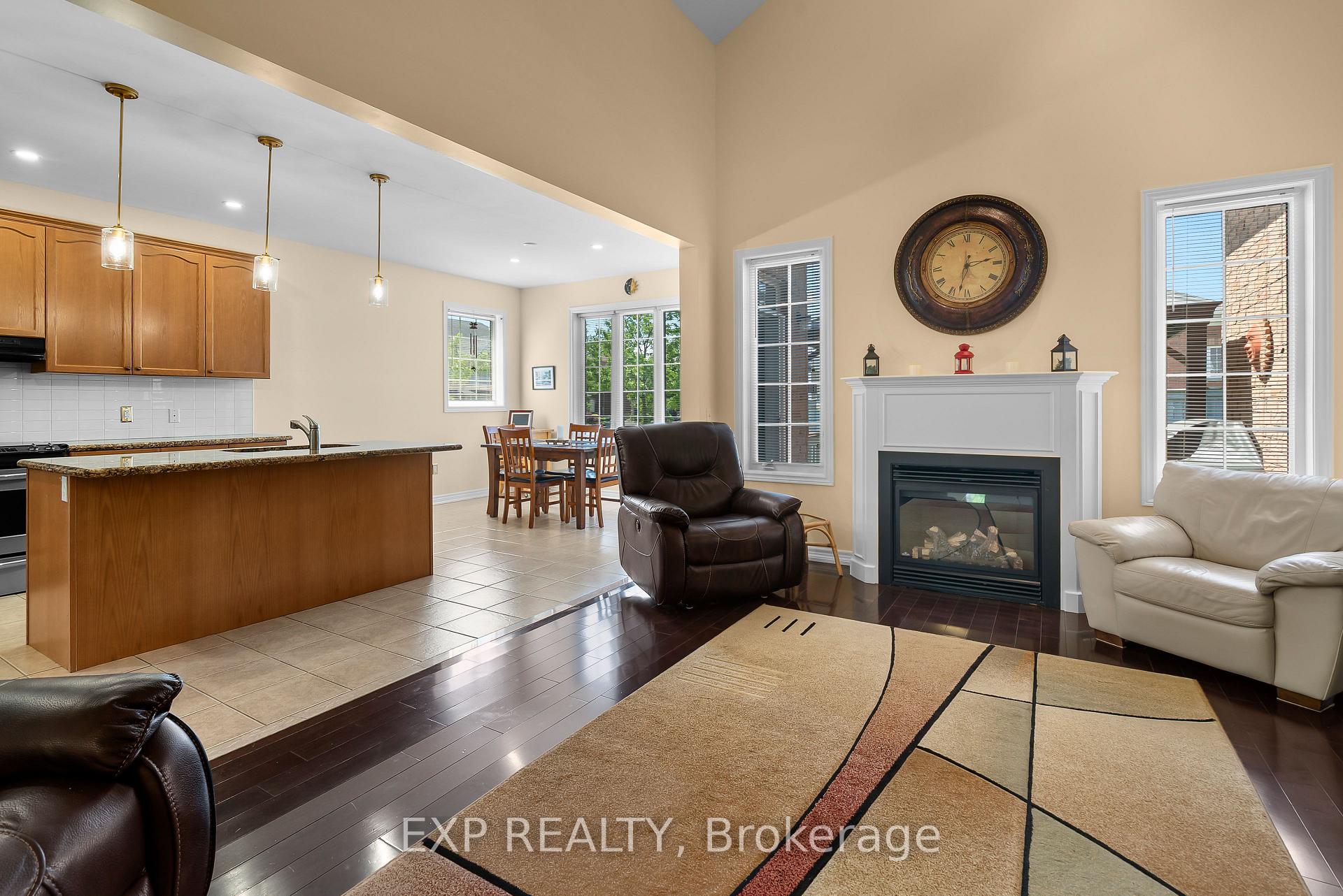 Photo 17 of 9001 Tristar Crescent, Niagara Falls, Lyons Creek — HOMEH