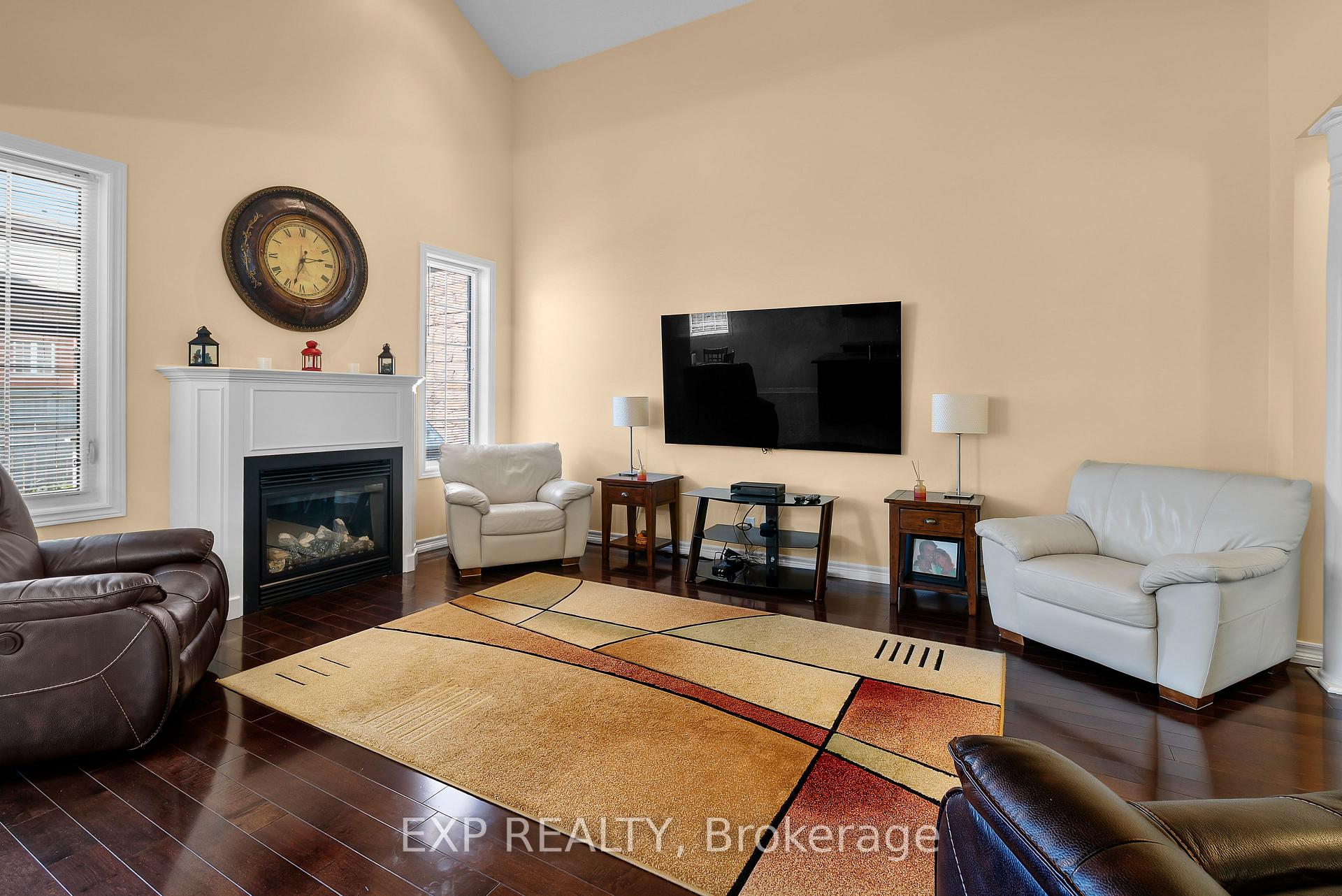 Photo 20 of 9001 Tristar Crescent, Niagara Falls, Lyons Creek — HOMEH
