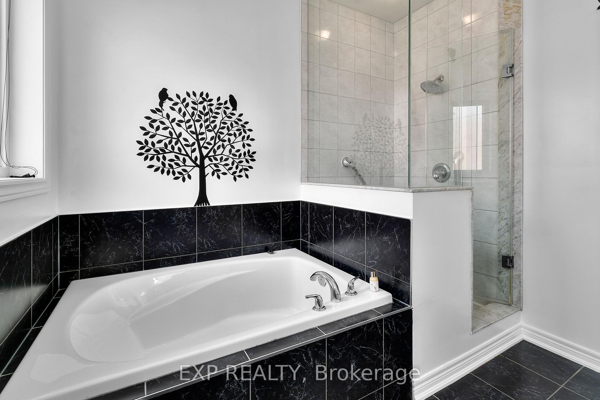 Photo 26 of 9001 Tristar Crescent, Niagara Falls, Lyons Creek — HOMEH