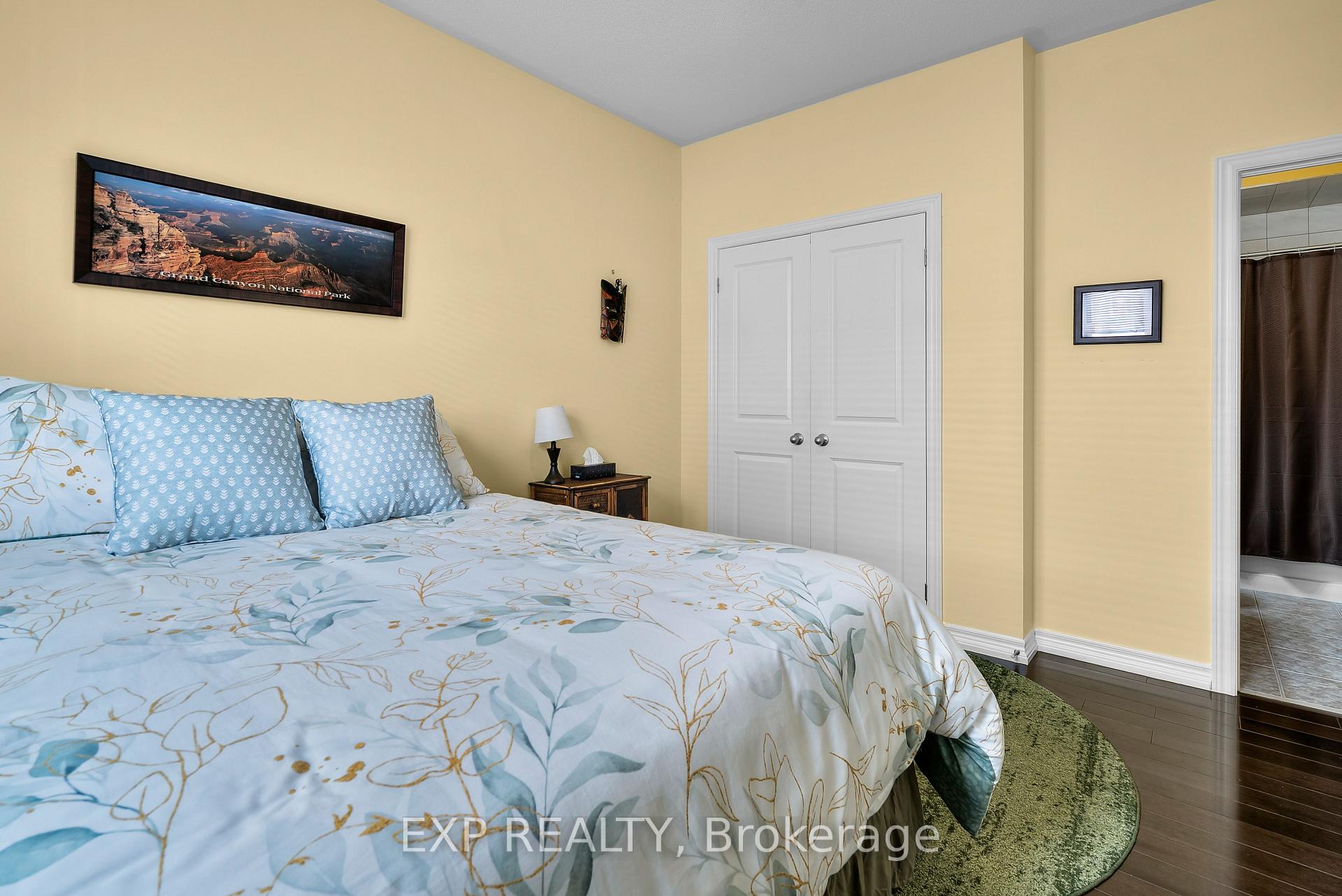 Photo 27 of 9001 Tristar Crescent, Niagara Falls, Lyons Creek — HOMEH