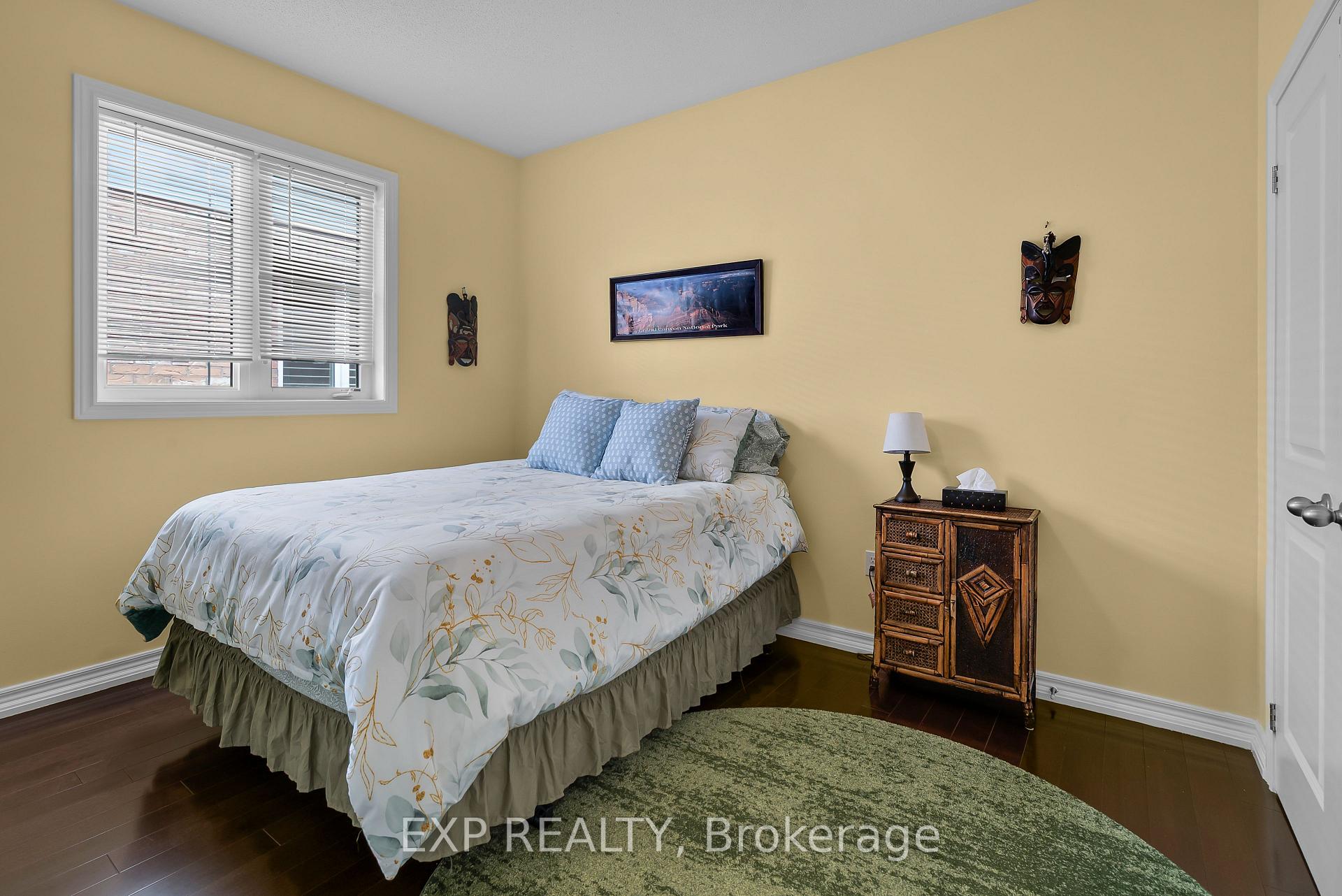 Photo 28 of 9001 Tristar Crescent, Niagara Falls, Lyons Creek — HOMEH