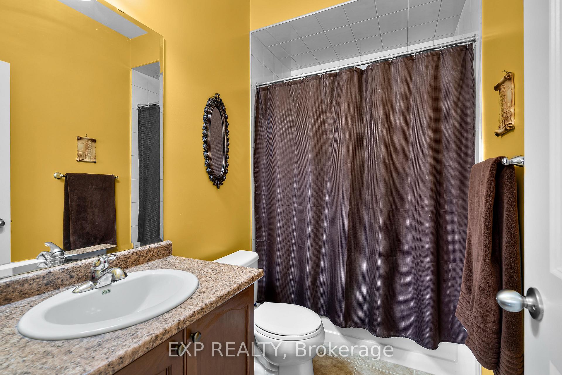 Photo 29 of 9001 Tristar Crescent, Niagara Falls, Lyons Creek — HOMEH
