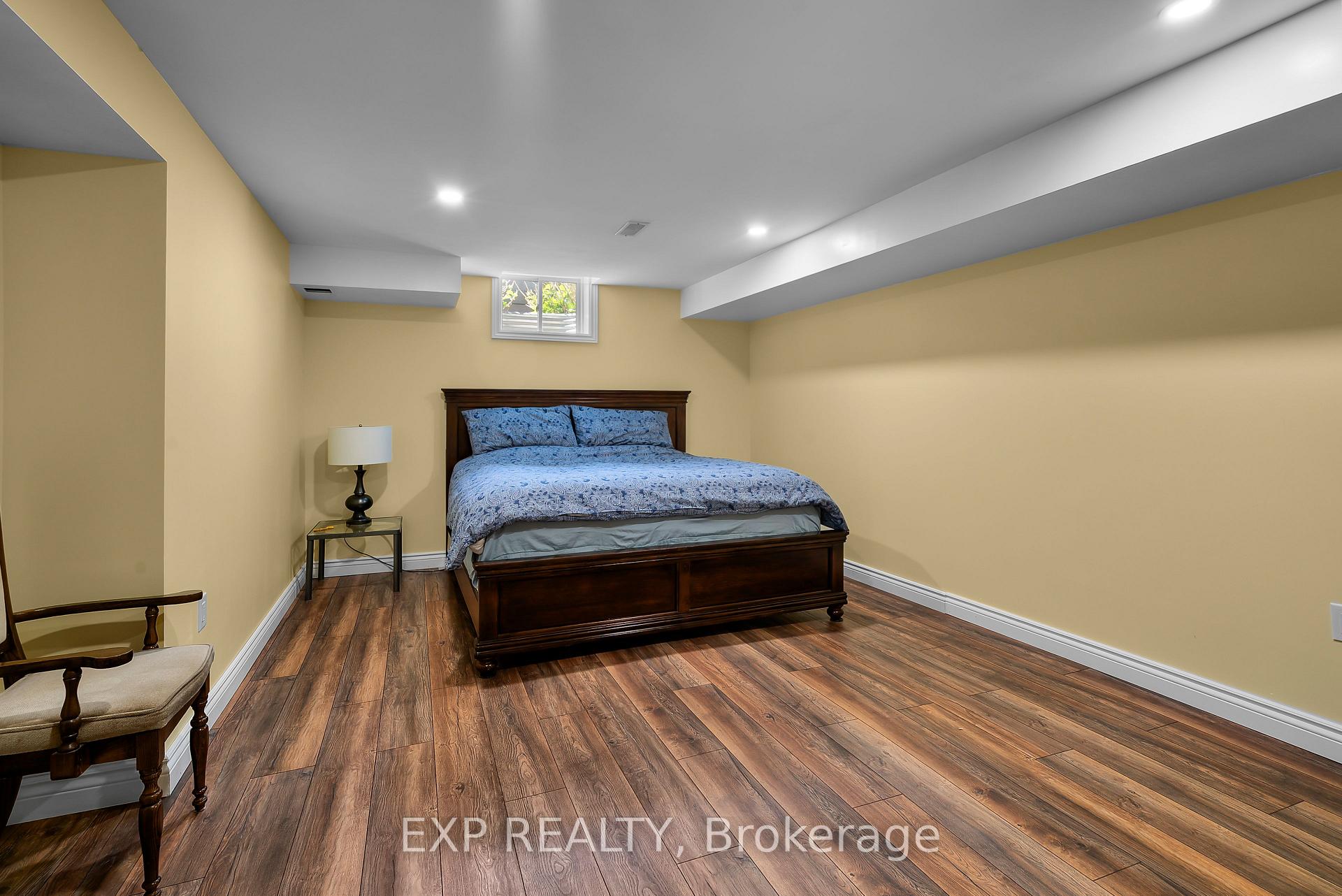 Photo 35 of 9001 Tristar Crescent, Niagara Falls, Lyons Creek — HOMEH