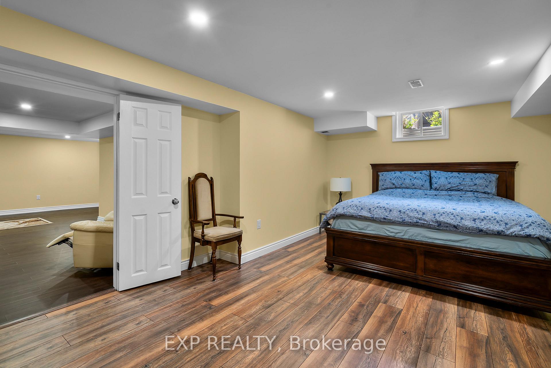 Photo 36 of 9001 Tristar Crescent, Niagara Falls, Lyons Creek — HOMEH
