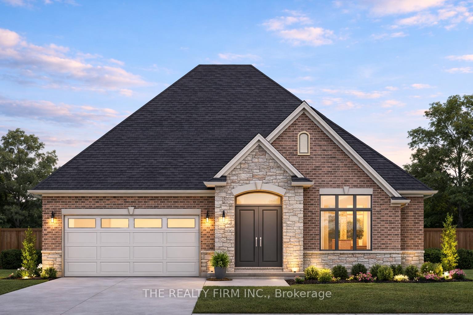 Photo of 169 Harvest Lane