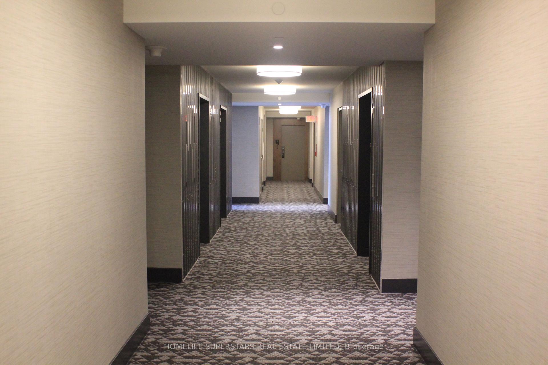 Photo 14 of Unit 6108, 10 York Street, Toronto, Waterfront Communities — HOMEH