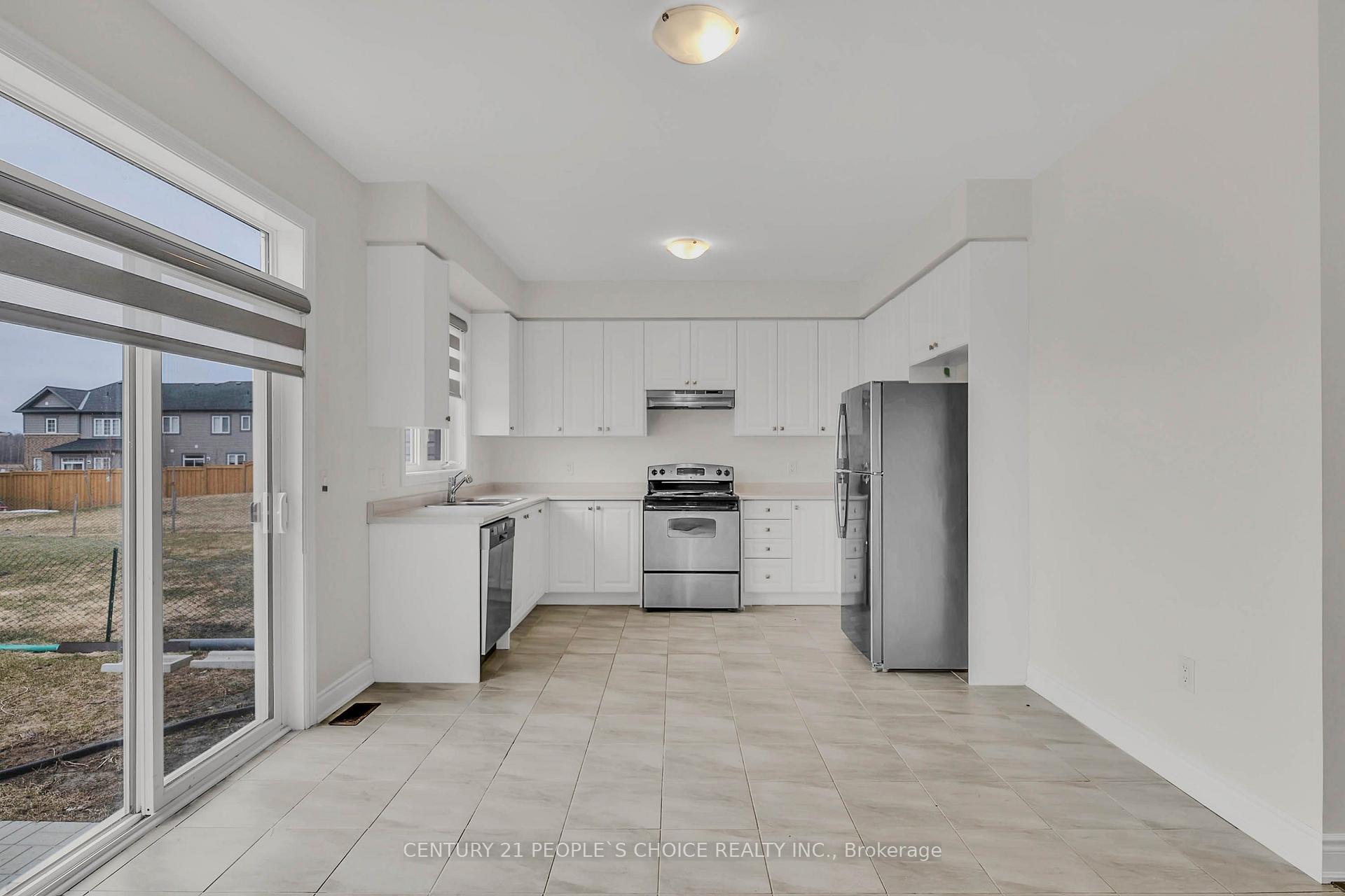 Photo 13 of 69 Central Square Boulevard, Wasaga Beach — HOMEH