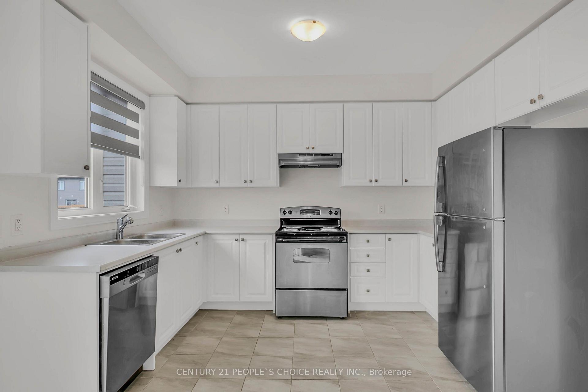 Photo 14 of 69 Central Square Boulevard, Wasaga Beach — HOMEH