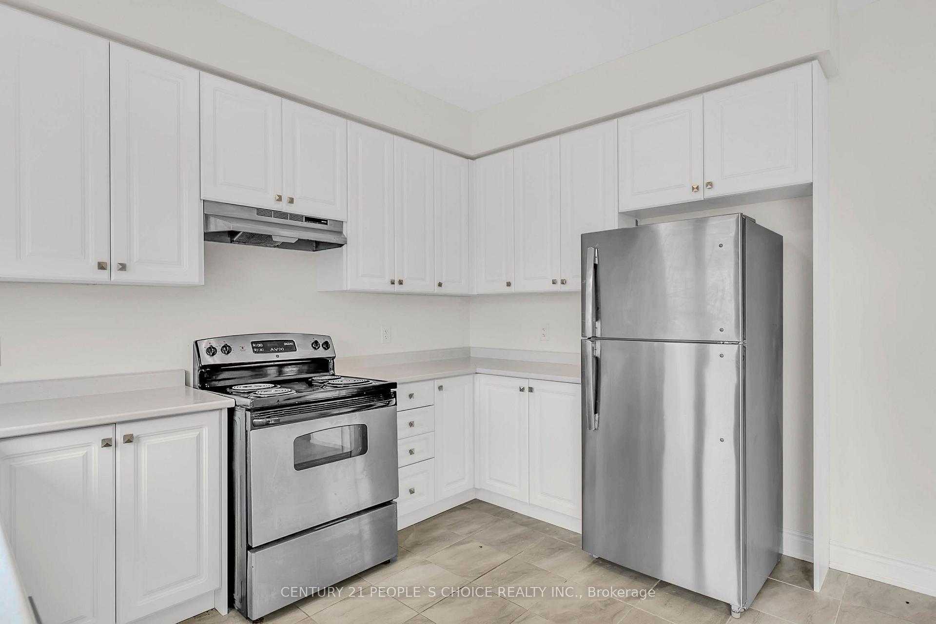 Photo 15 of 69 Central Square Boulevard, Wasaga Beach — HOMEH