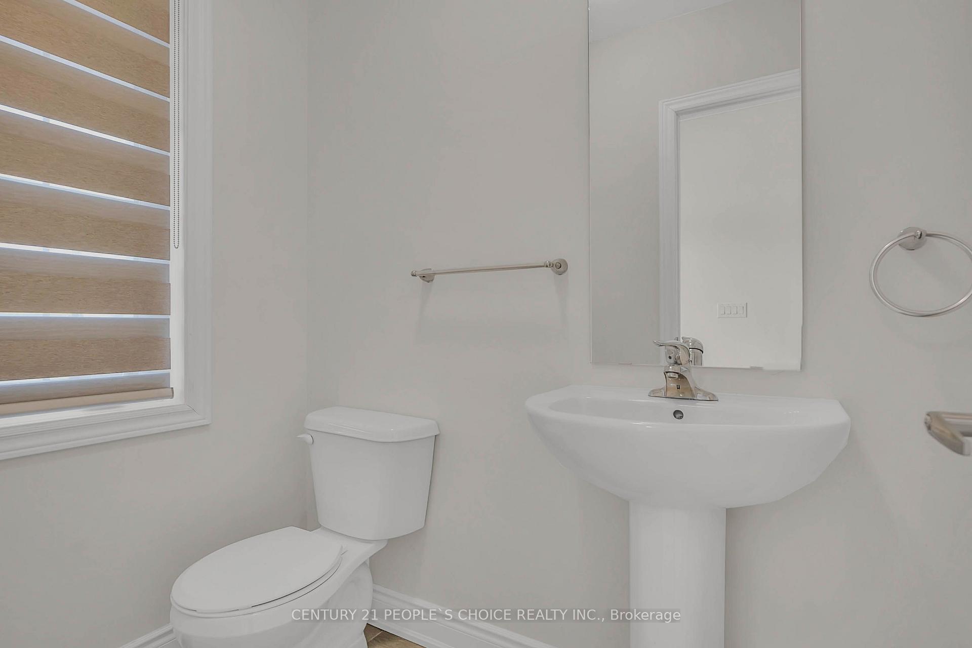 Photo 18 of 69 Central Square Boulevard, Wasaga Beach — HOMEH