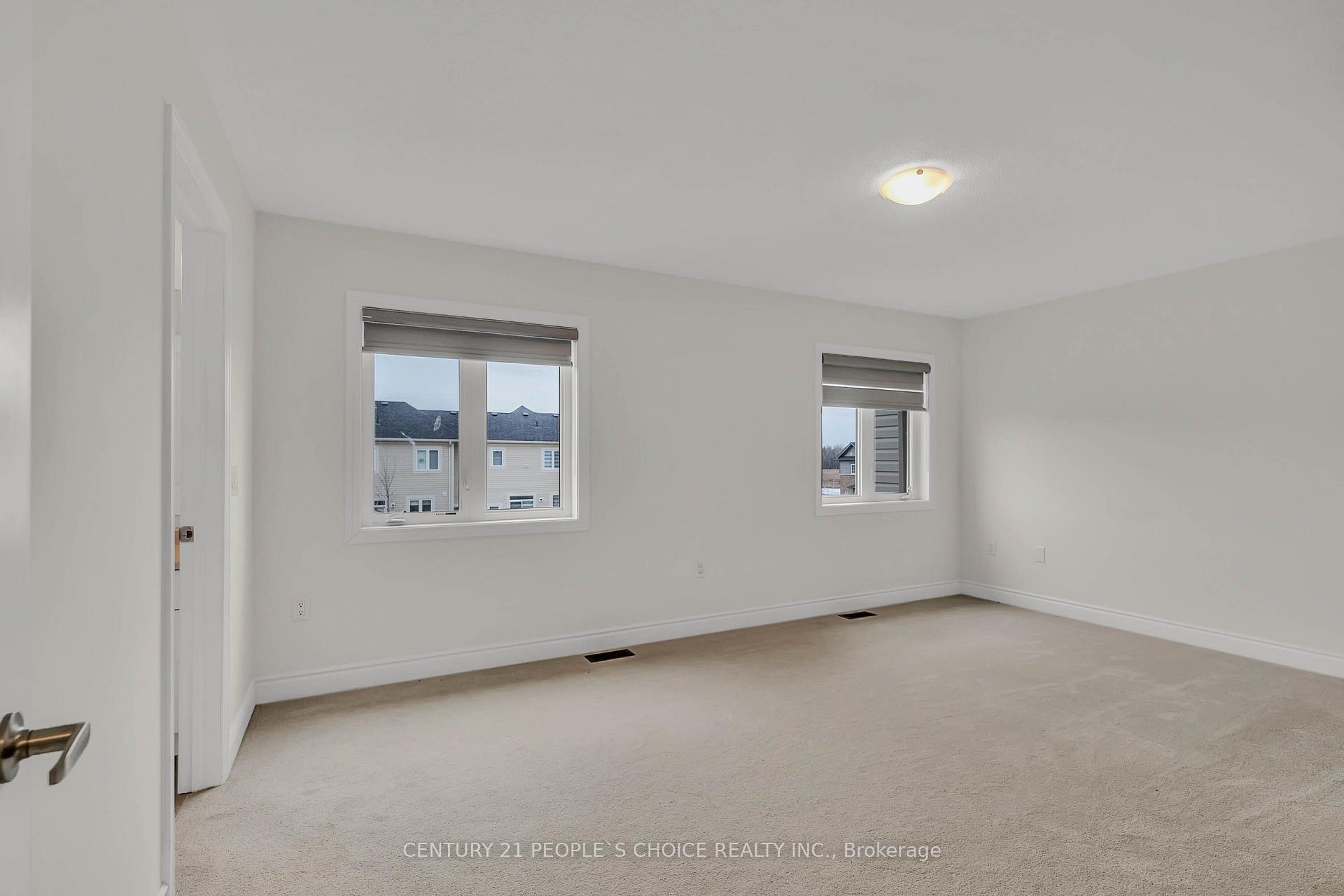 Photo 21 of 69 Central Square Boulevard, Wasaga Beach — HOMEH