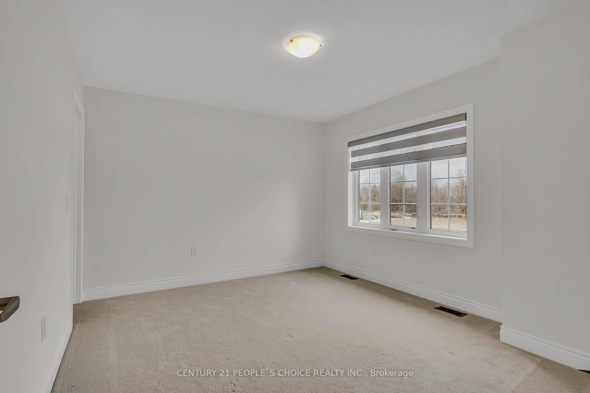 Photo 25 of 69 Central Square Boulevard, Wasaga Beach — HOMEH