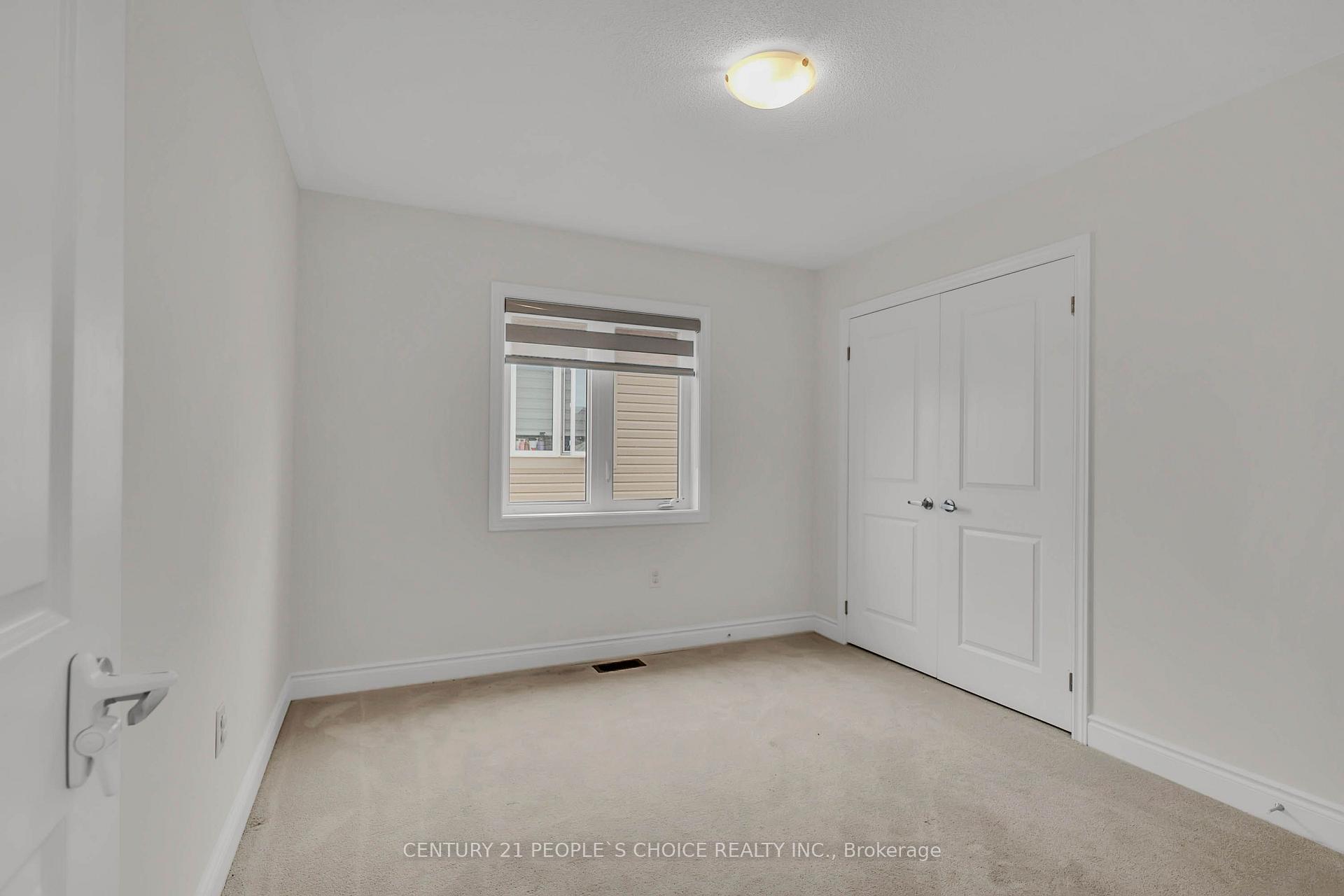 Photo 27 of 69 Central Square Boulevard, Wasaga Beach — HOMEH