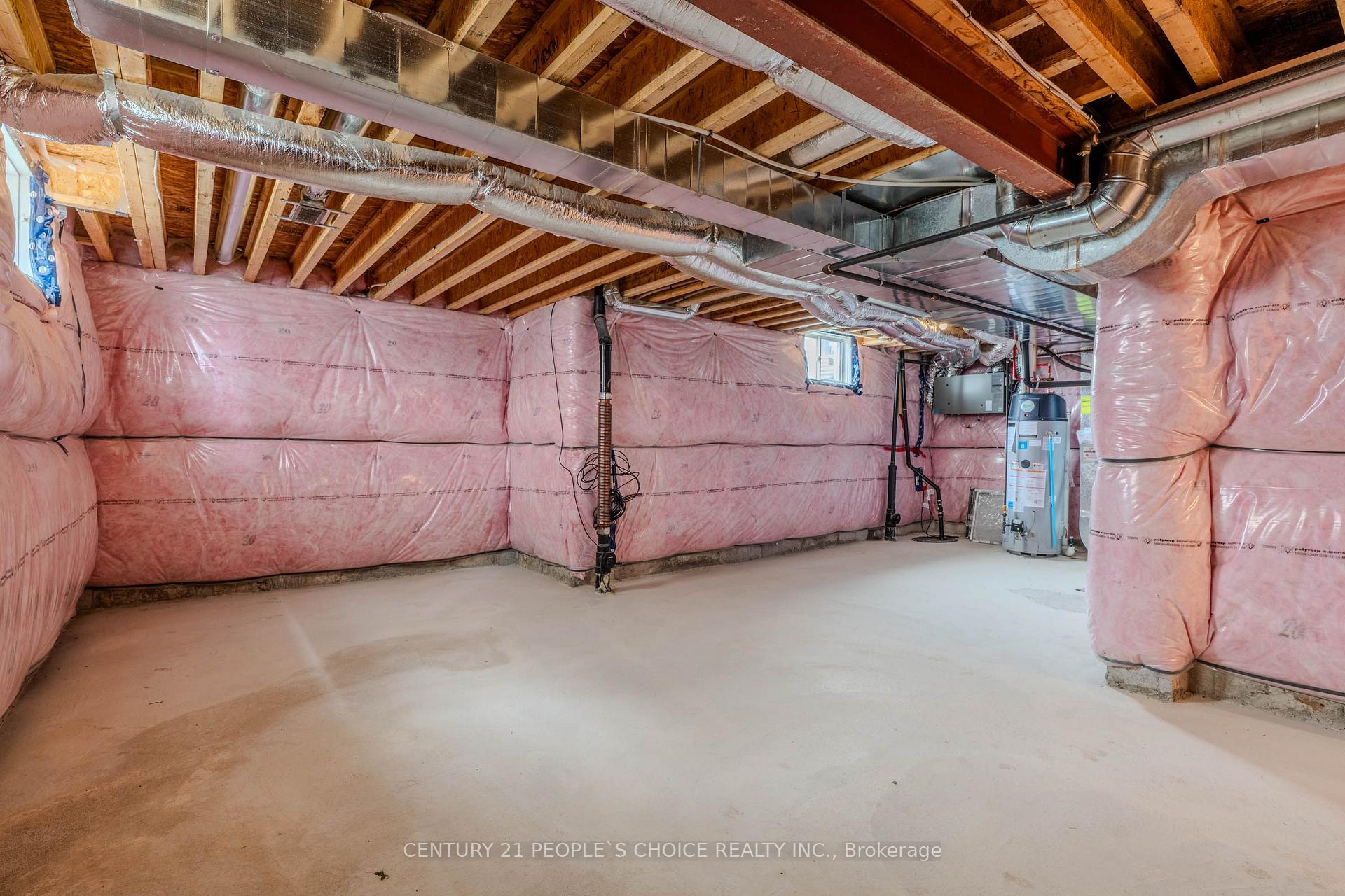 Photo 32 of 69 Central Square Boulevard, Wasaga Beach — HOMEH