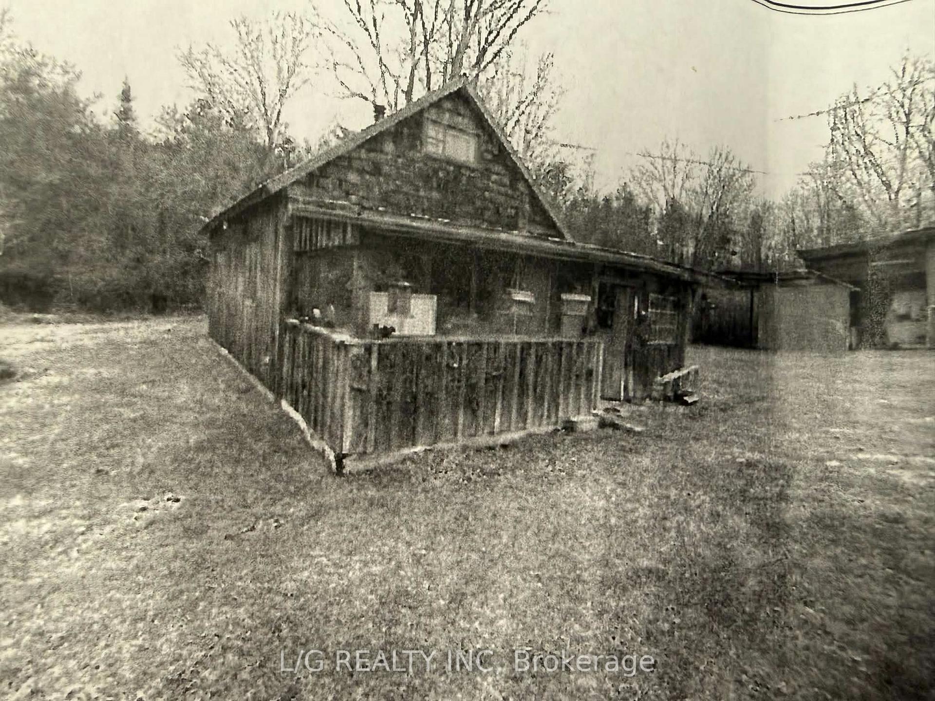 Photo 1 of 3087 Watsons Corners Road, Lanark Highlands, Lanark Highlands (Lanark Village) — HOMEH