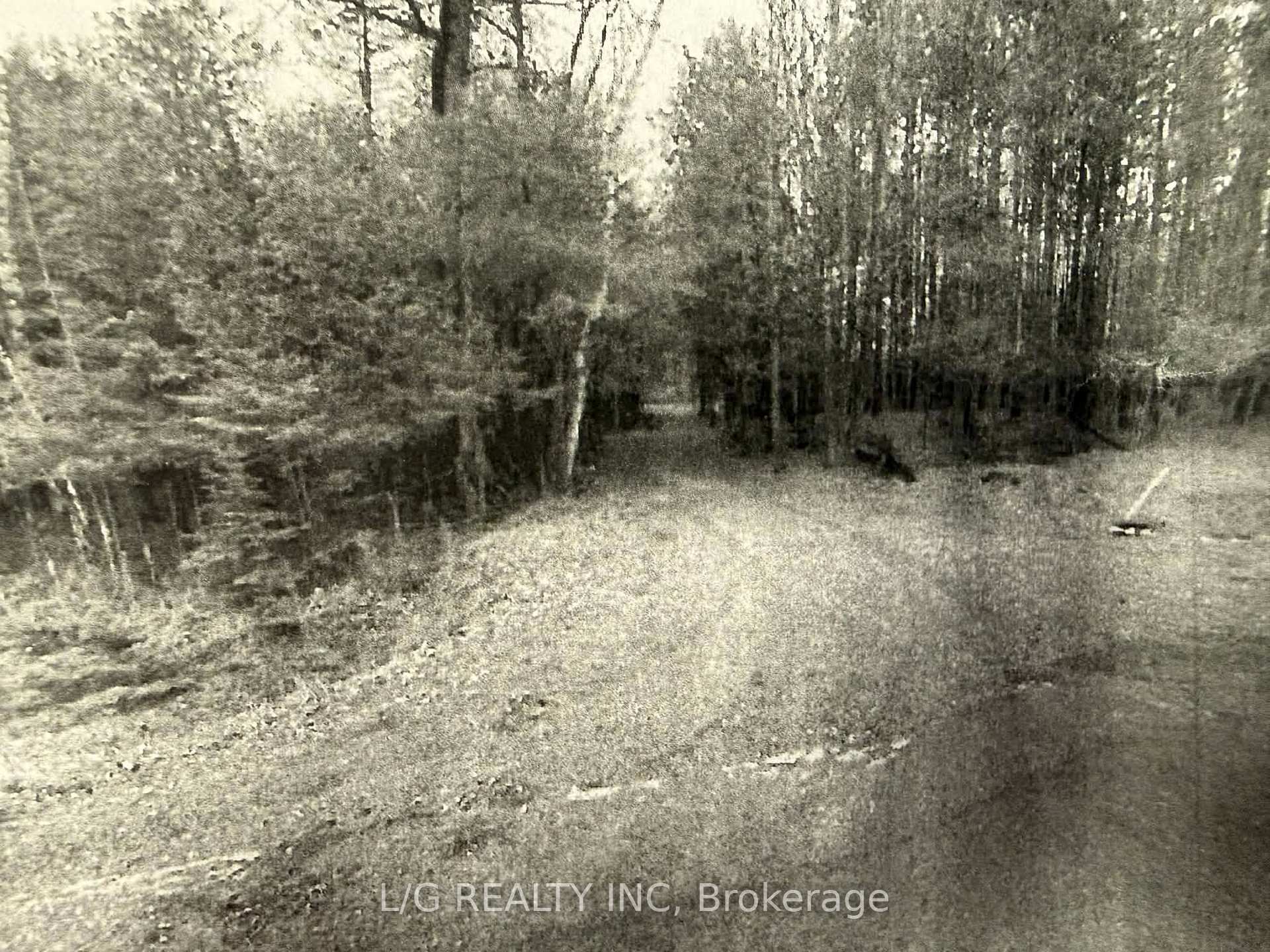 Photo 2 of 3087 Watsons Corners Road, Lanark Highlands, Lanark Highlands (Lanark Village) — HOMEH