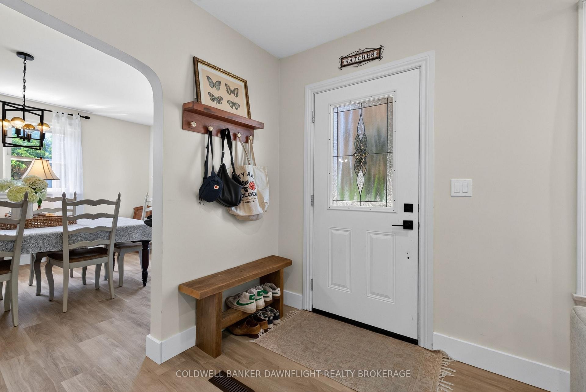 Photo 5 of 126 Centre Street, Bluewater, Hay — HOMEH