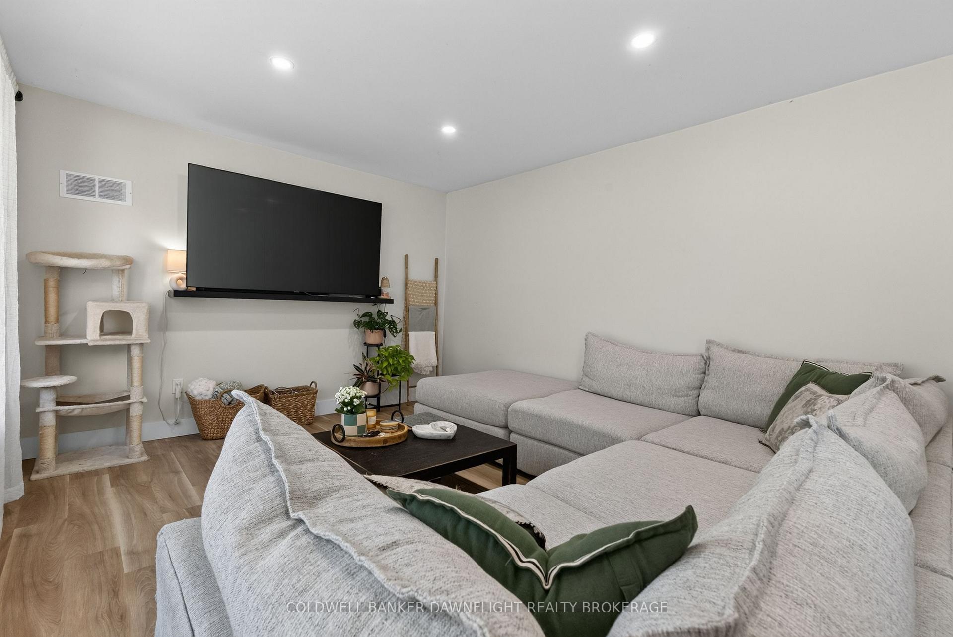Photo 7 of 126 Centre Street, Bluewater, Hay — HOMEH