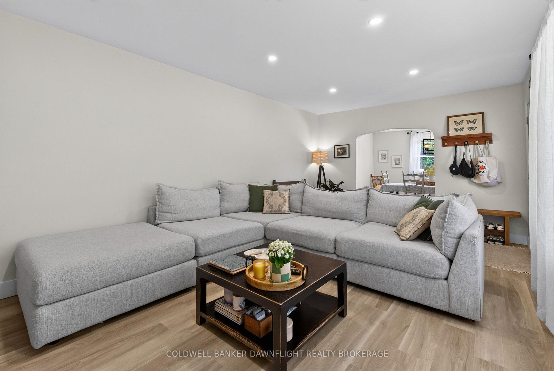 Photo 8 of 126 Centre Street, Bluewater, Hay — HOMEH