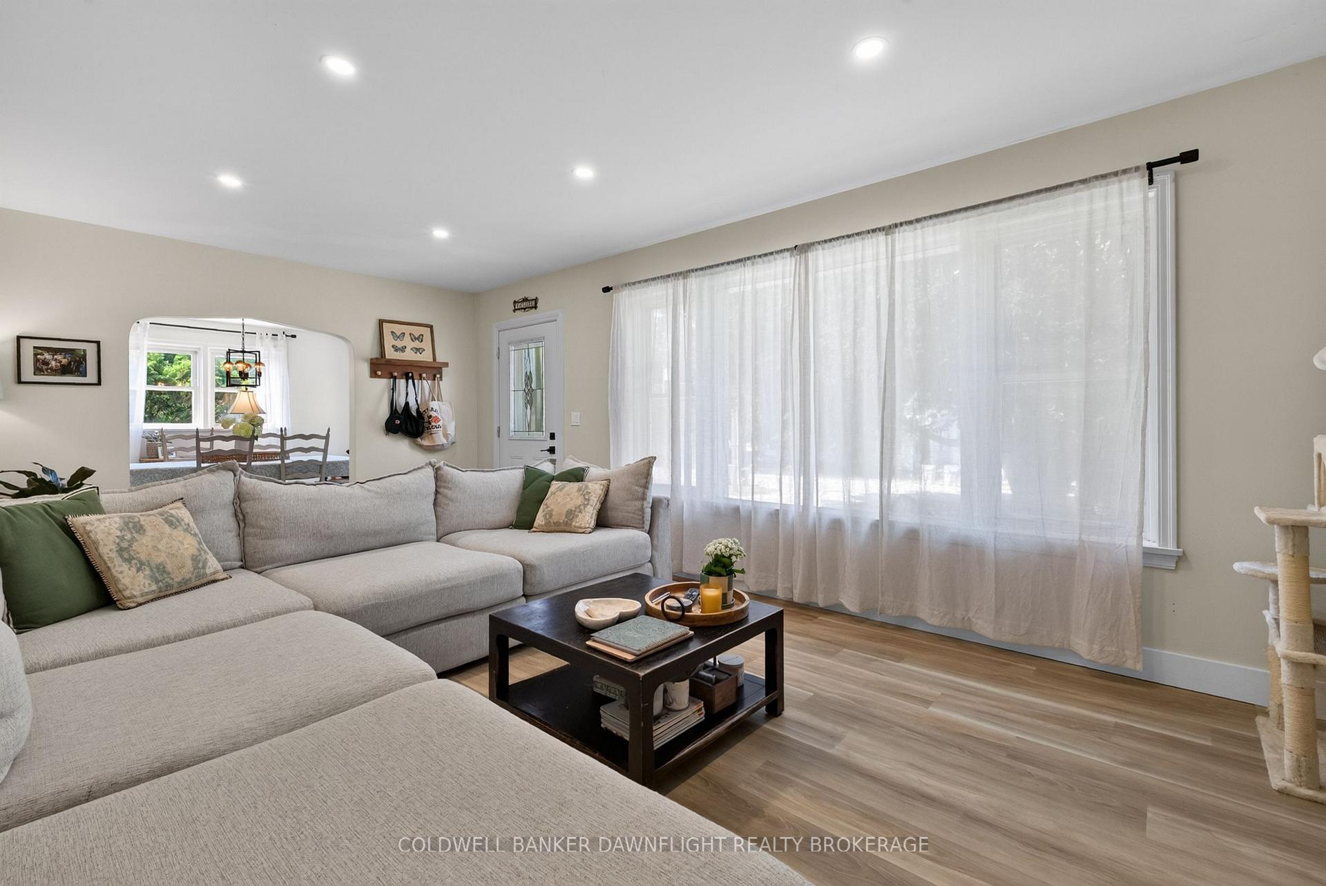 Photo 9 of 126 Centre Street, Bluewater, Hay — HOMEH